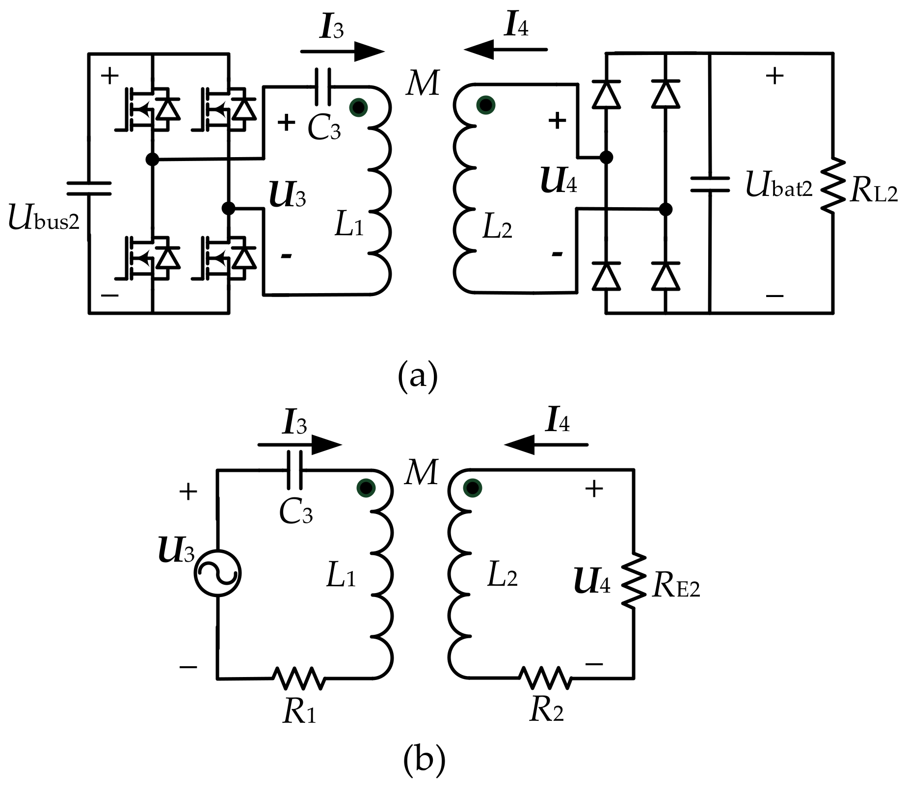 Jmse 10 01900 g002 Jmse 10 01900 g002