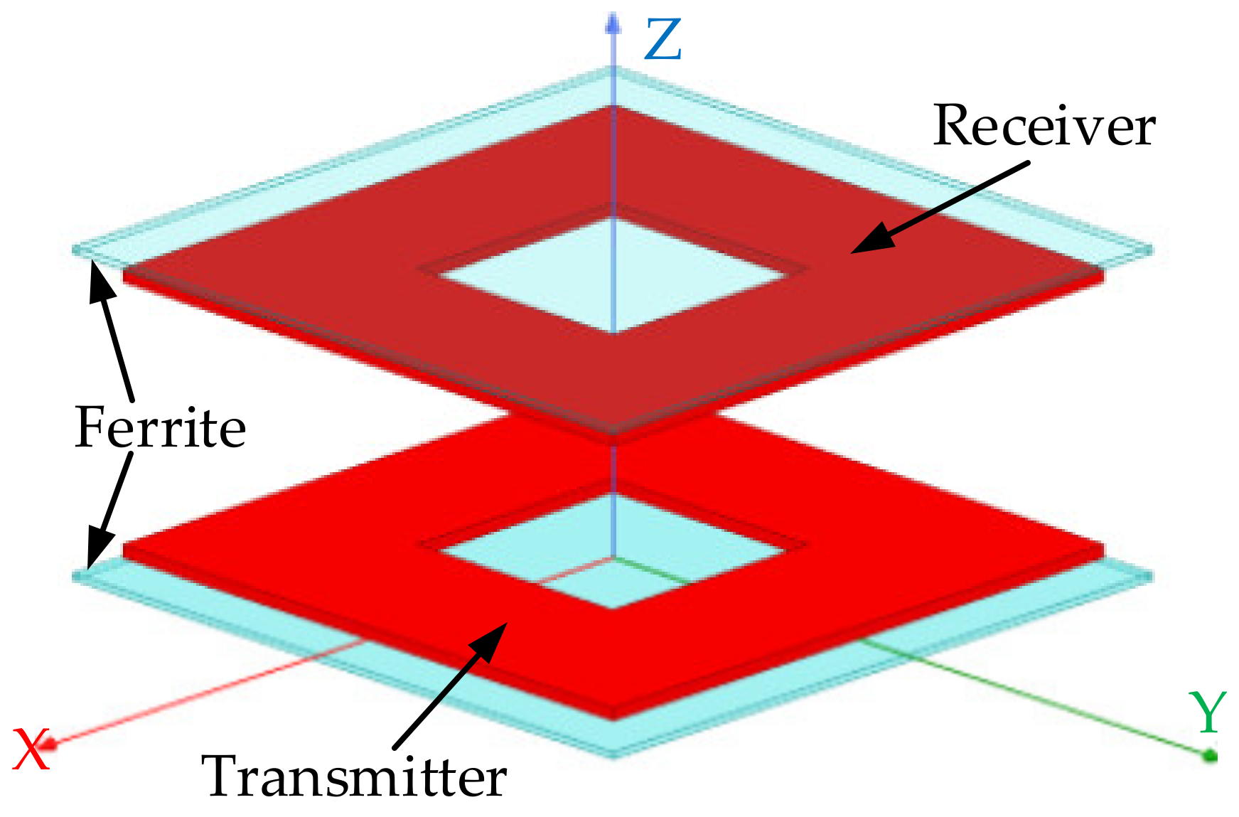 Jmse 10 01900 g004 Jmse 10 01900 g004