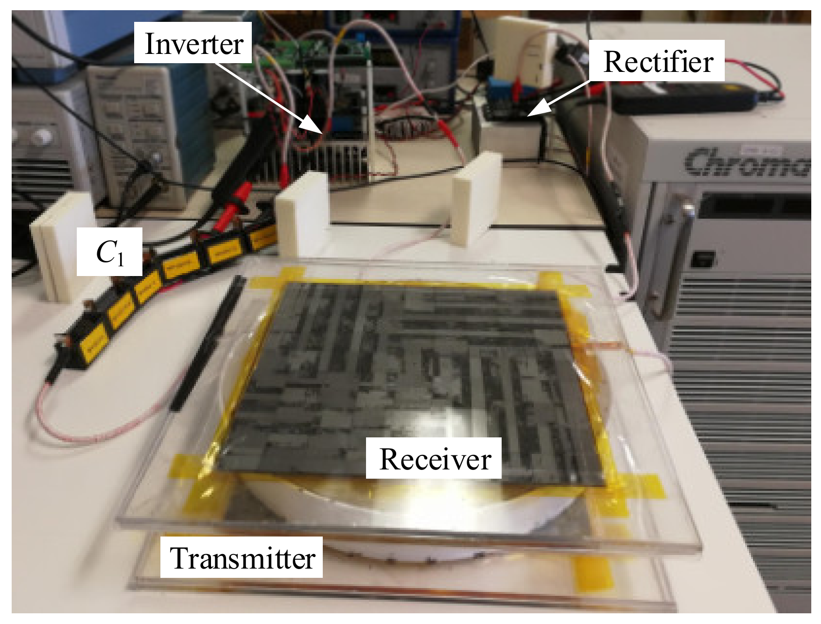 Jmse 10 01900 g008 Jmse 10 01900 g008