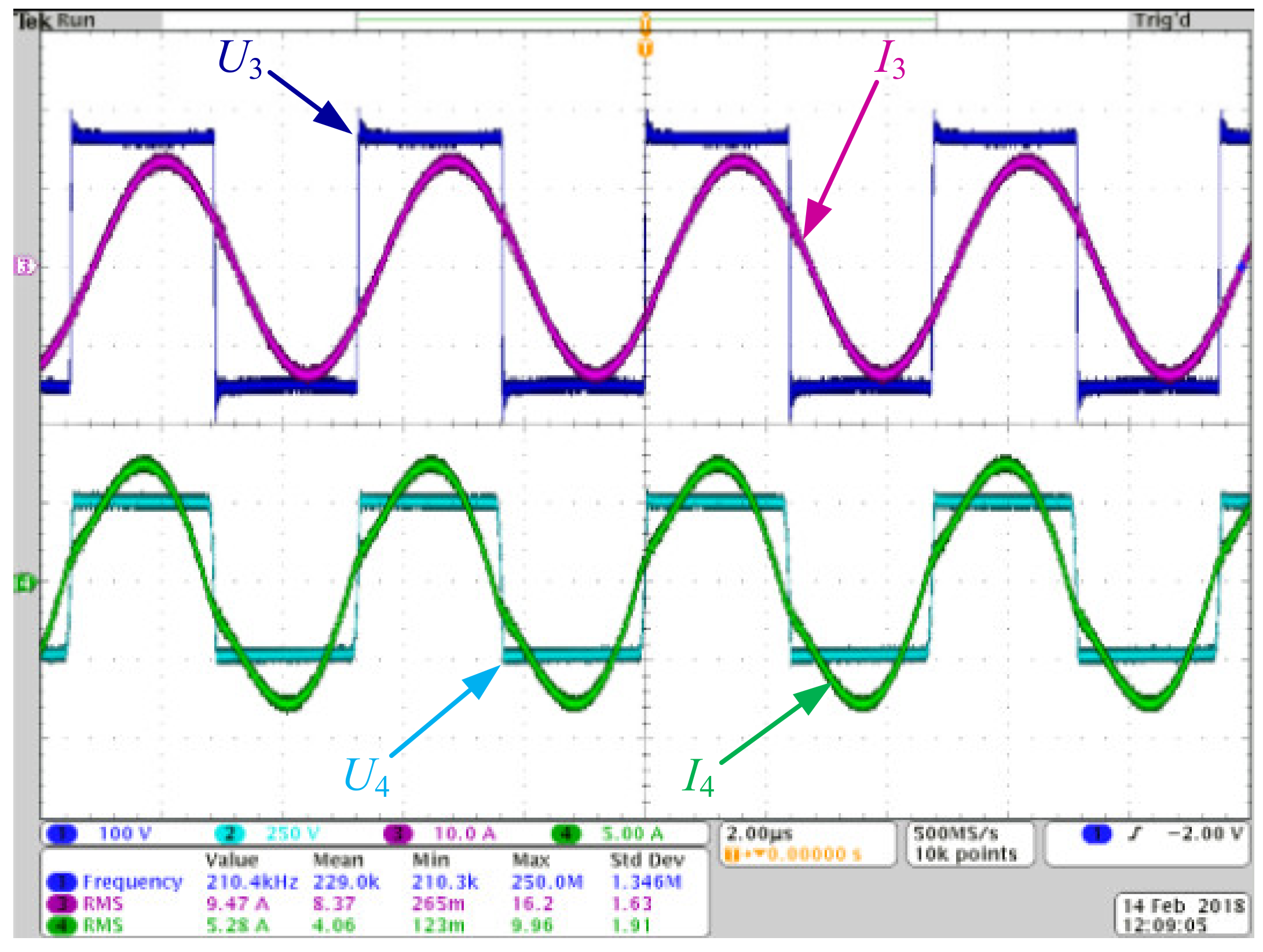Jmse 10 01900 g010 Jmse 10 01900 g010