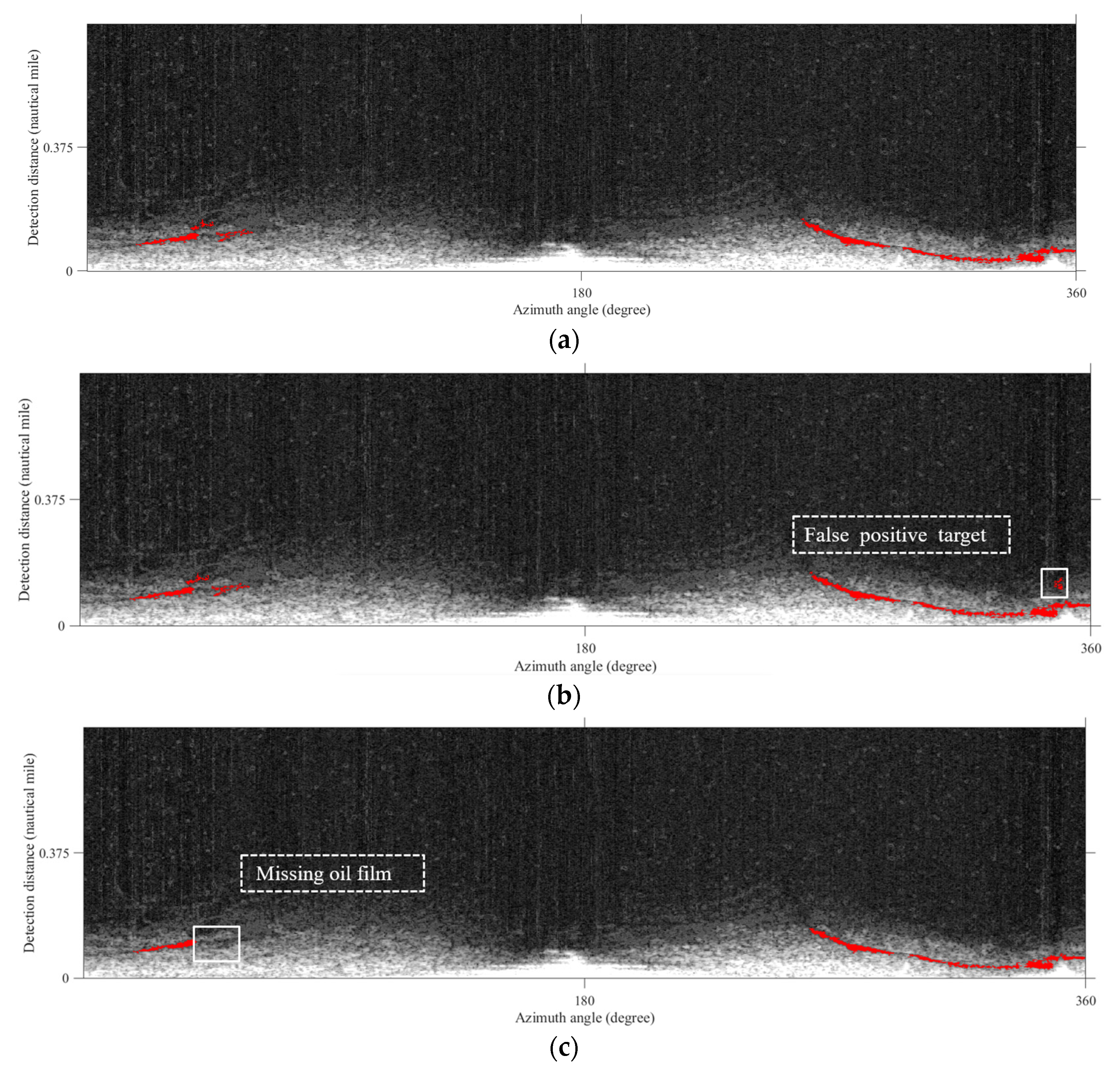 Jmse 10 01904 g011 Jmse 10 01904 g011