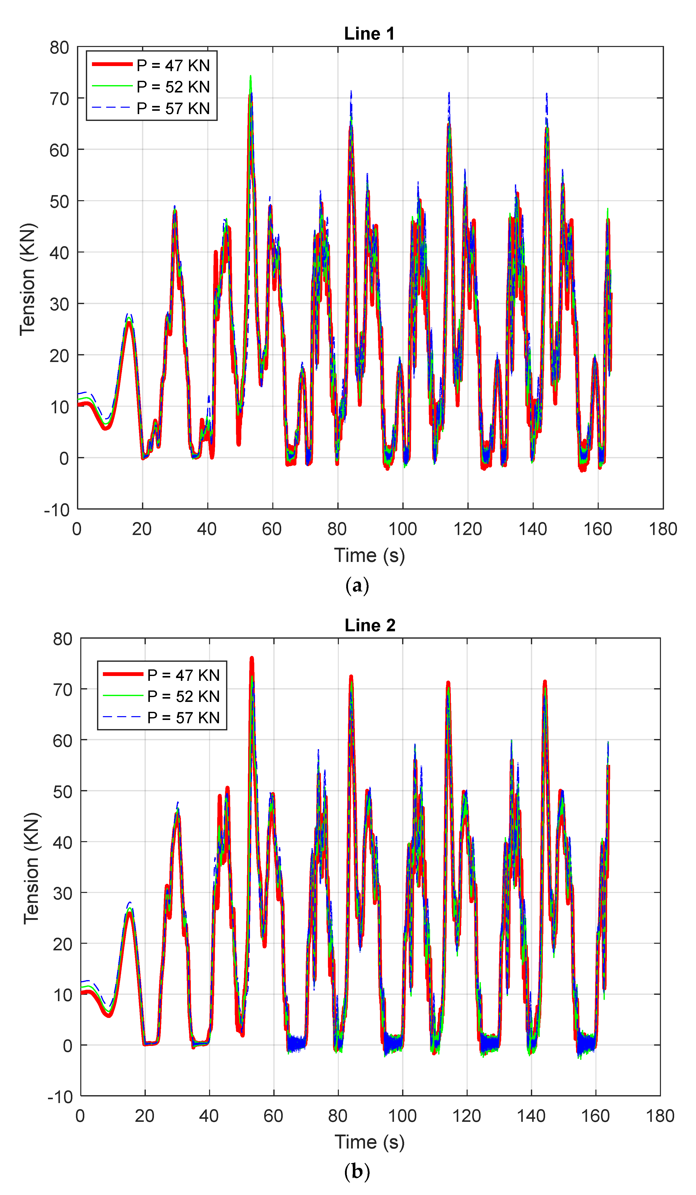 Jmse 10 01907 g012a Jmse 10 01907 g012a