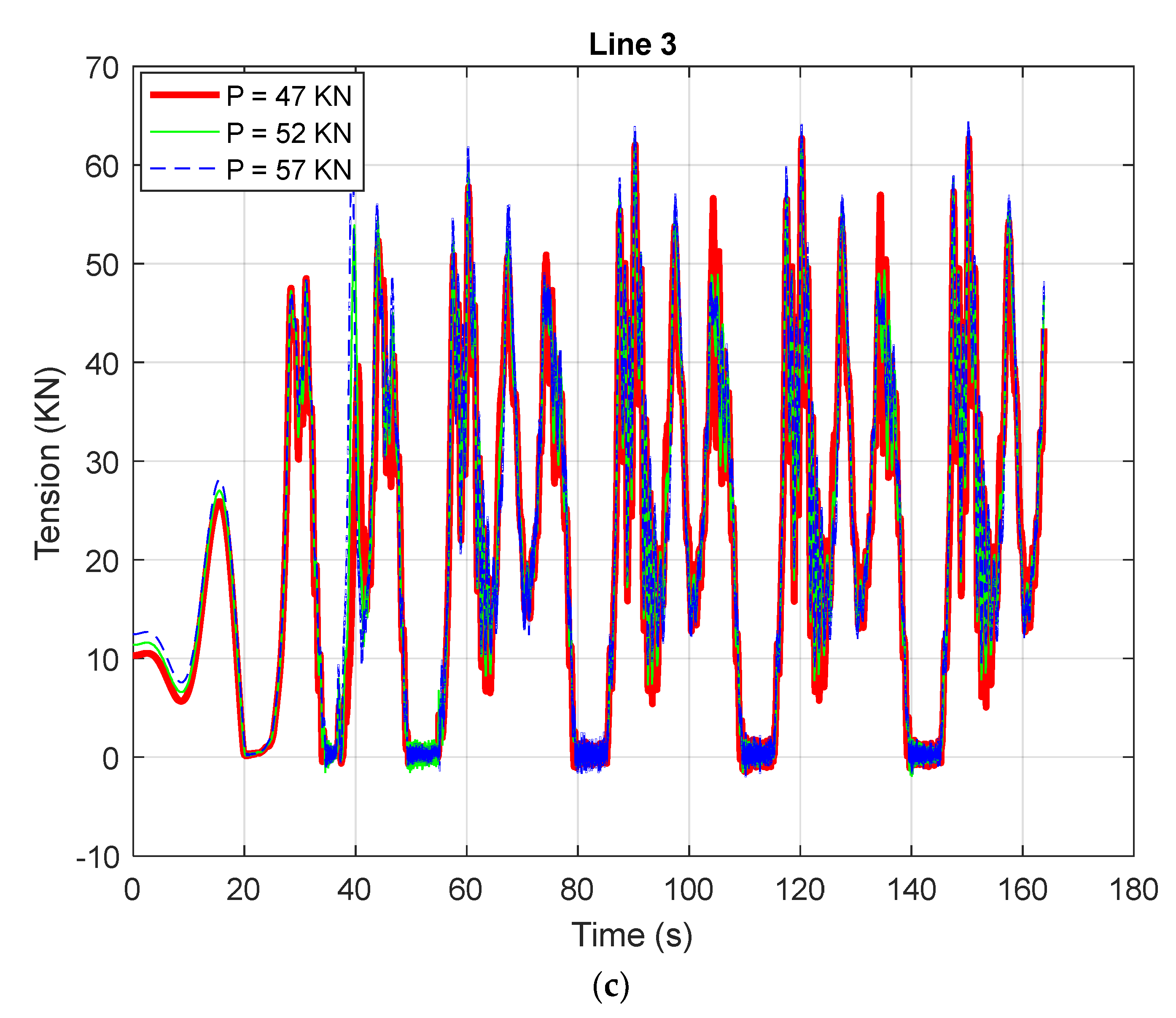 Jmse 10 01907 g012b Jmse 10 01907 g012b
