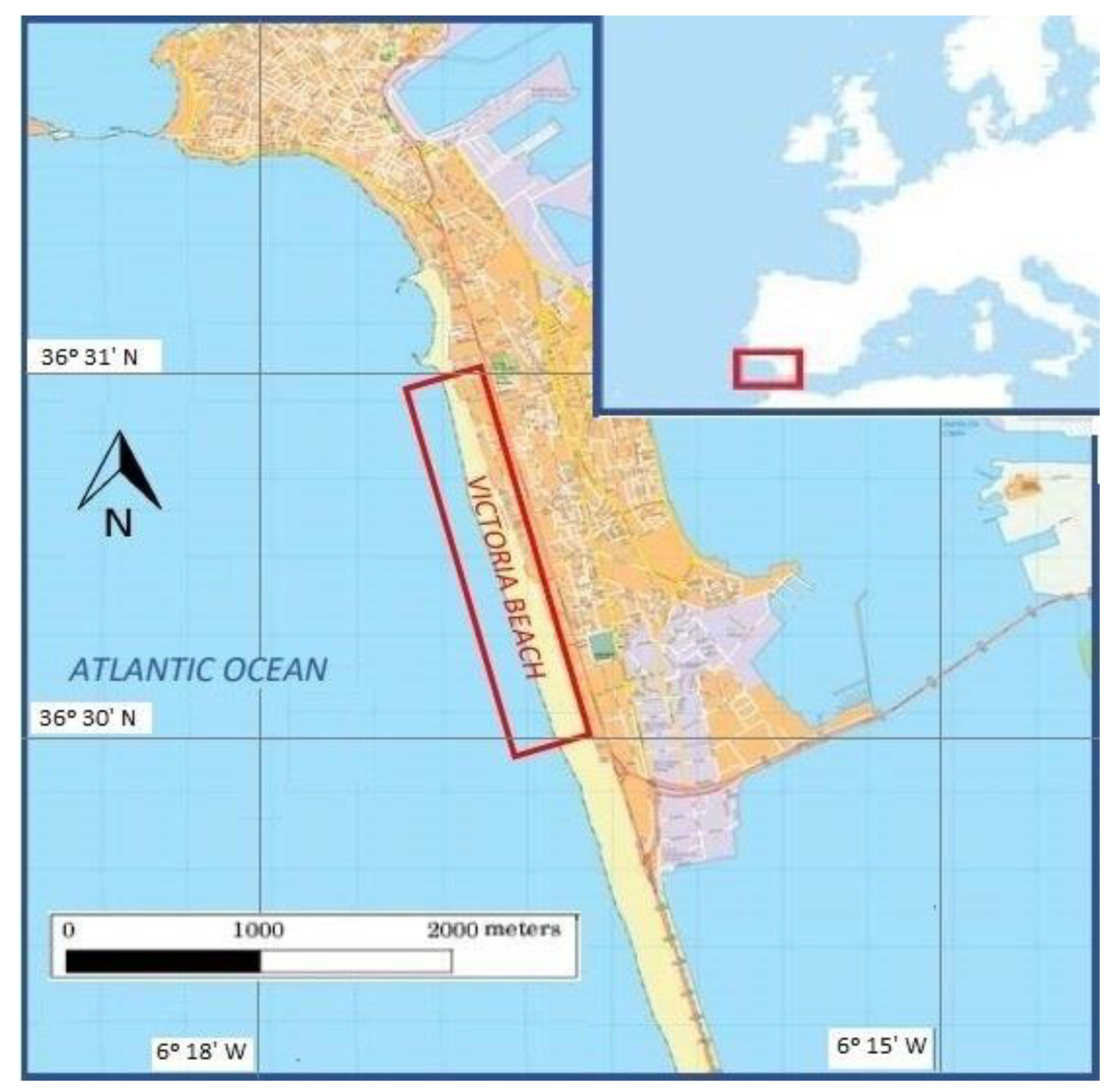 Jmse 10 01912 g001 Jmse 10 01912 g001