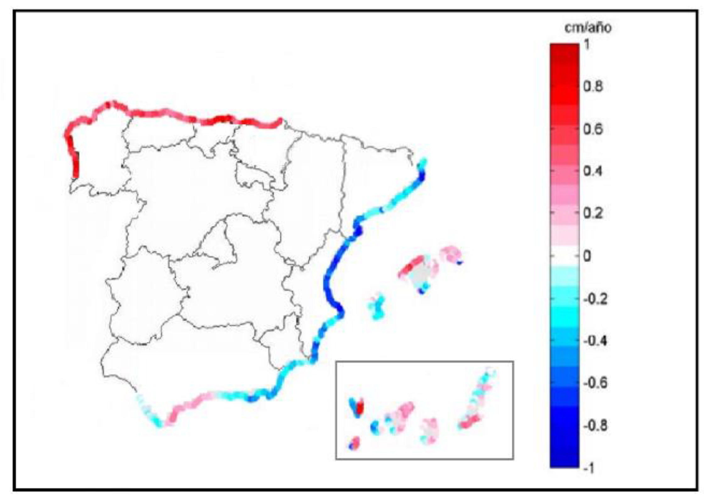 Jmse 10 01912 g004 Jmse 10 01912 g004