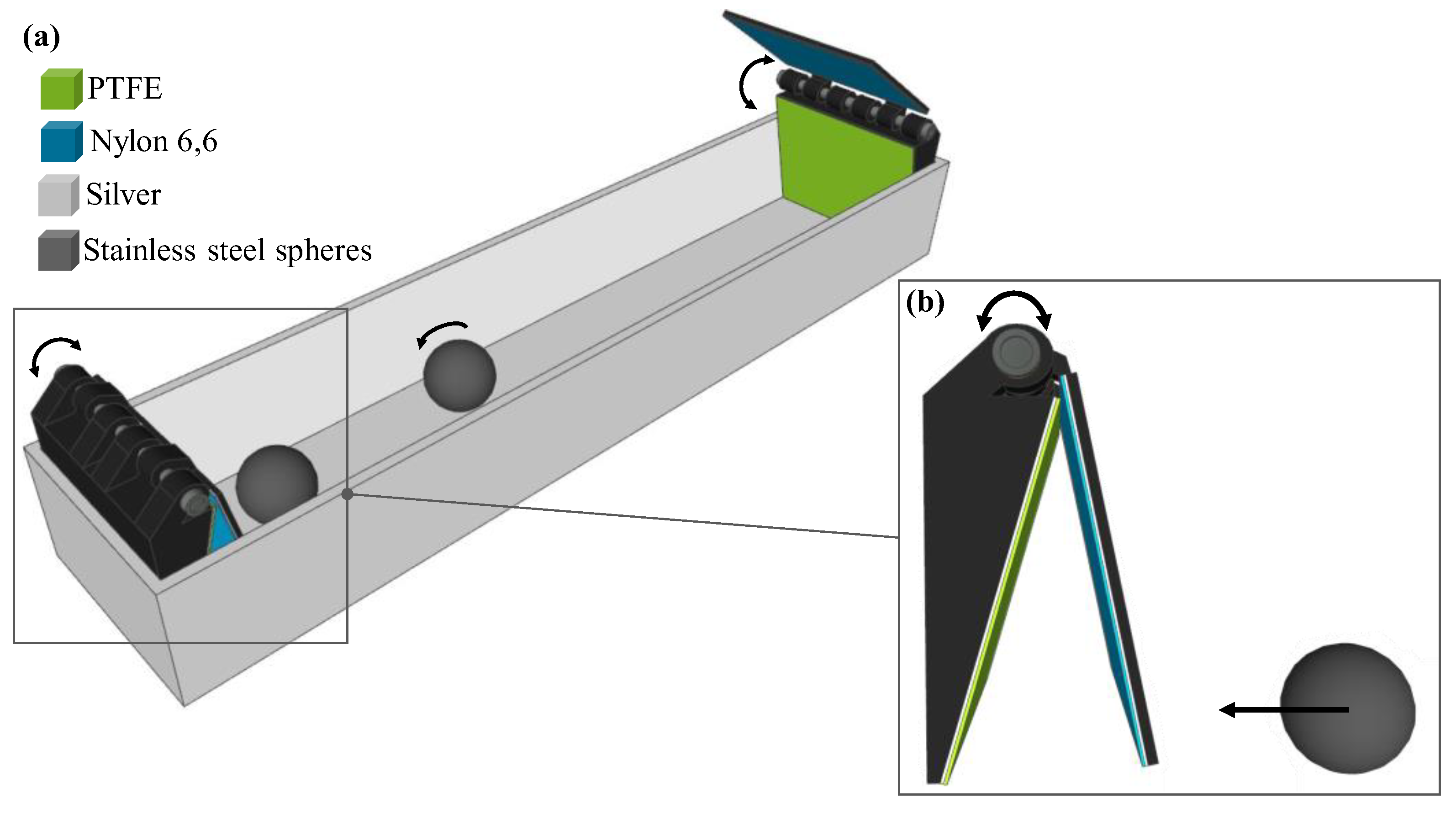 Jmse 10 01924 g004 Jmse 10 01924 g004