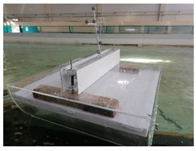 Jmse 10 01924 i001 Jmse 10 01924 i001