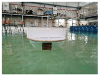 Jmse 10 01924 i002 Jmse 10 01924 i002