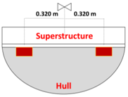 Jmse 10 01924 i007 Jmse 10 01924 i007