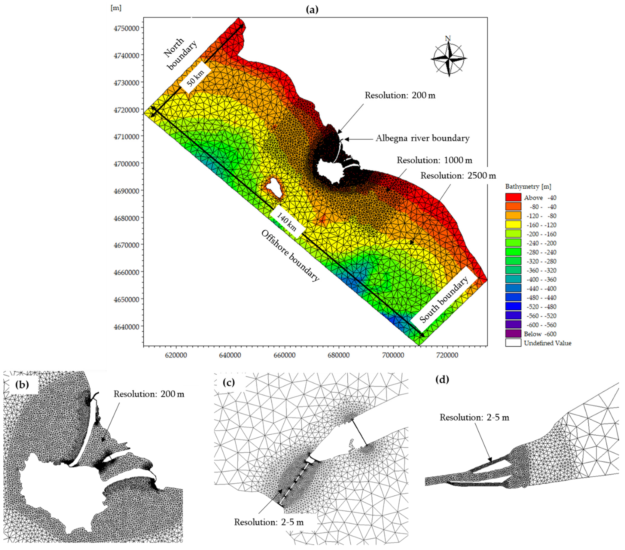 Jmse 10 01929 g003 Jmse 10 01929 g003