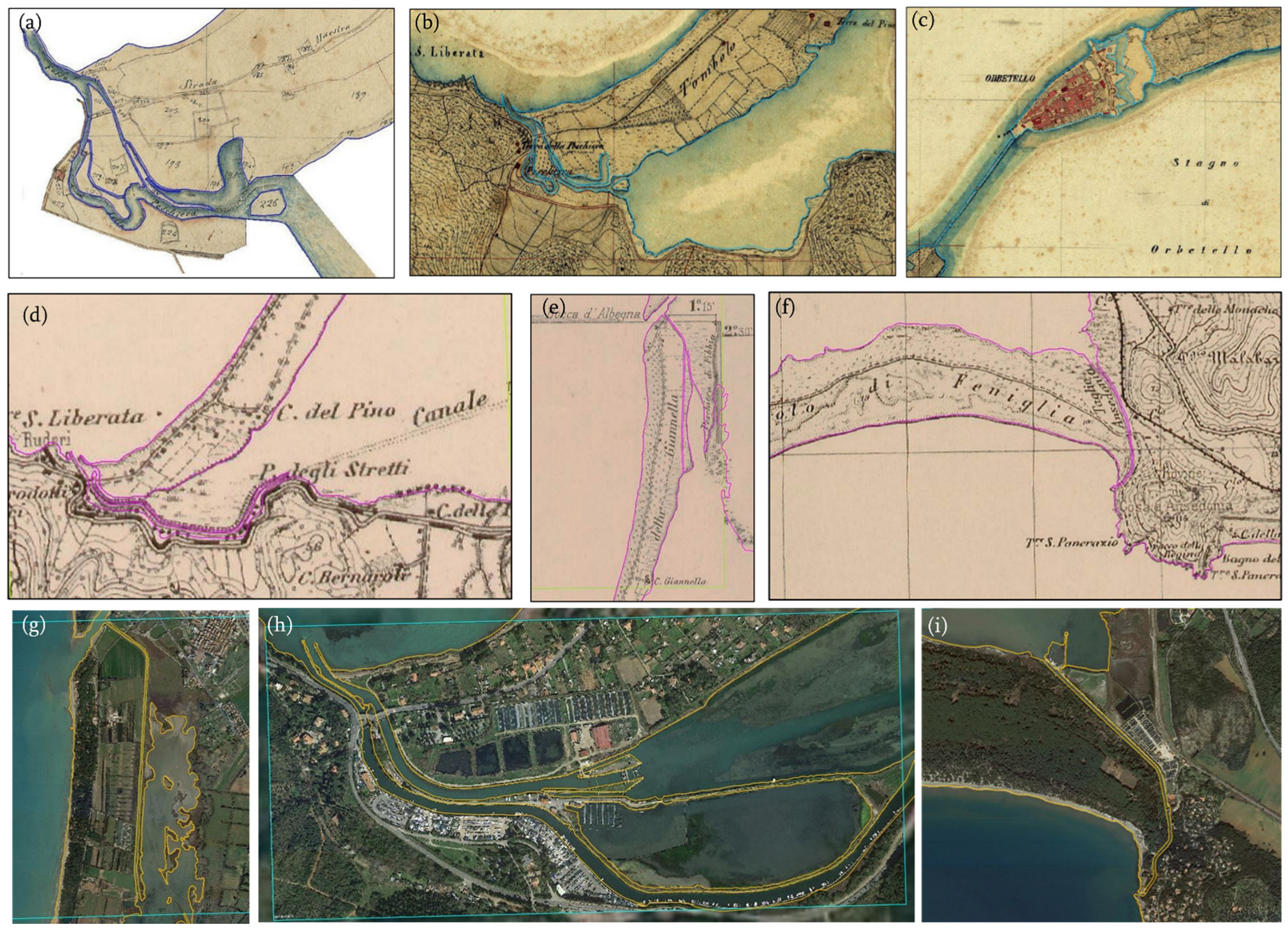 Jmse 10 01929 g007 Jmse 10 01929 g007