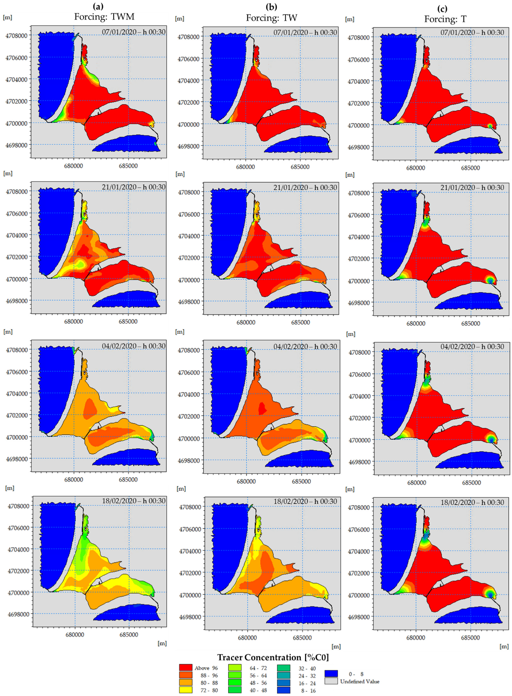 Jmse 10 01929 g009 Jmse 10 01929 g009