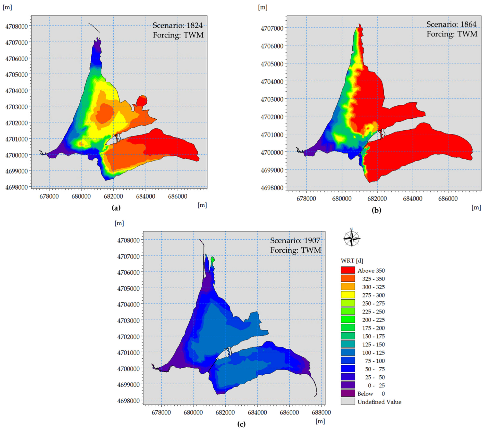 Jmse 10 01929 g010 Jmse 10 01929 g010