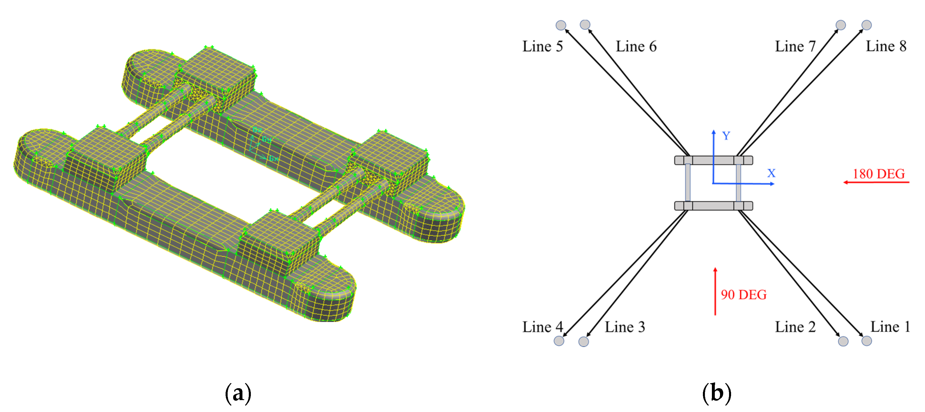 Jmse 10 01931 g005 550