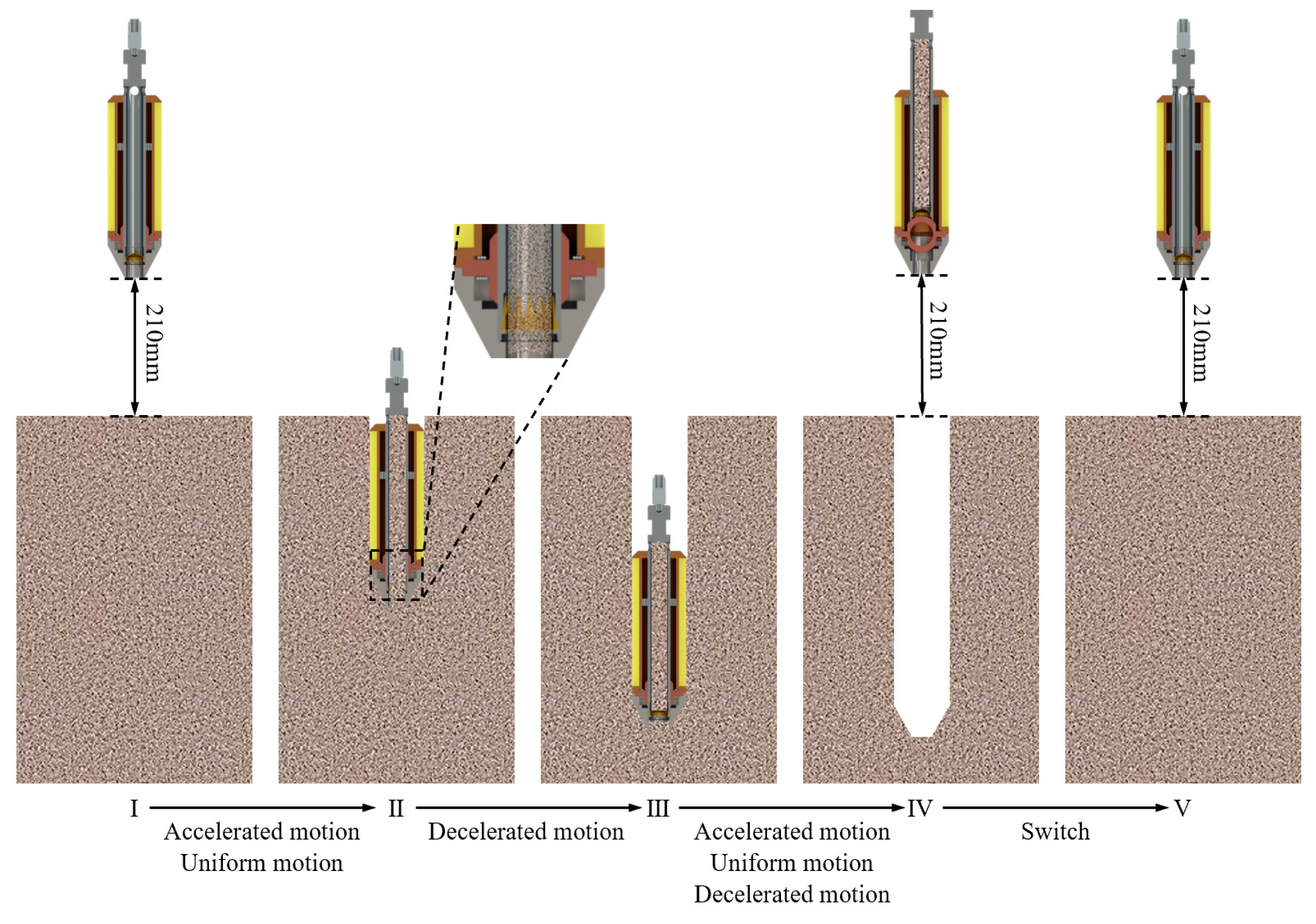 Jmse 10 01937 g004 Jmse 10 01937 g004