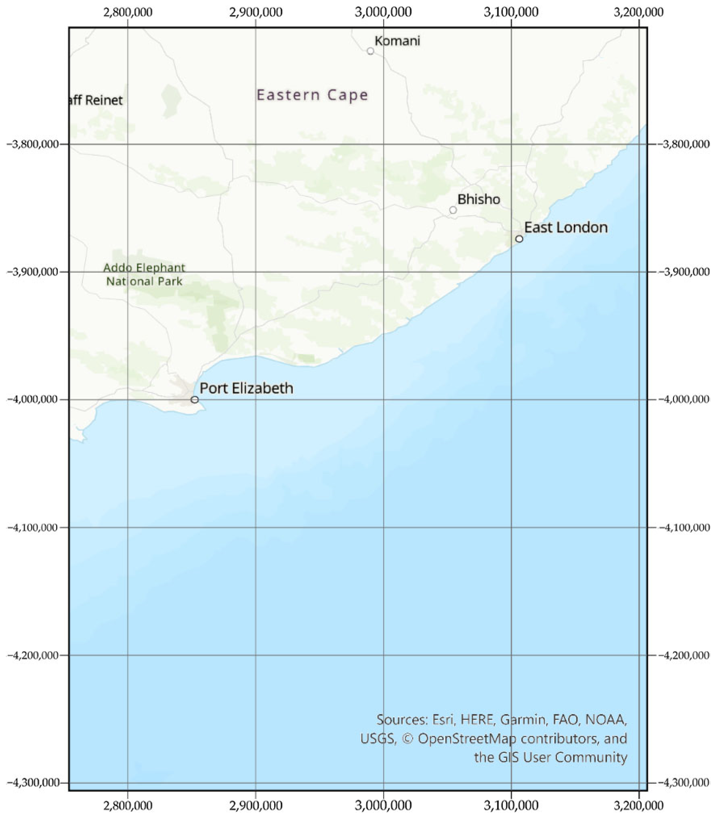 Jmse 10 01939 g008 550