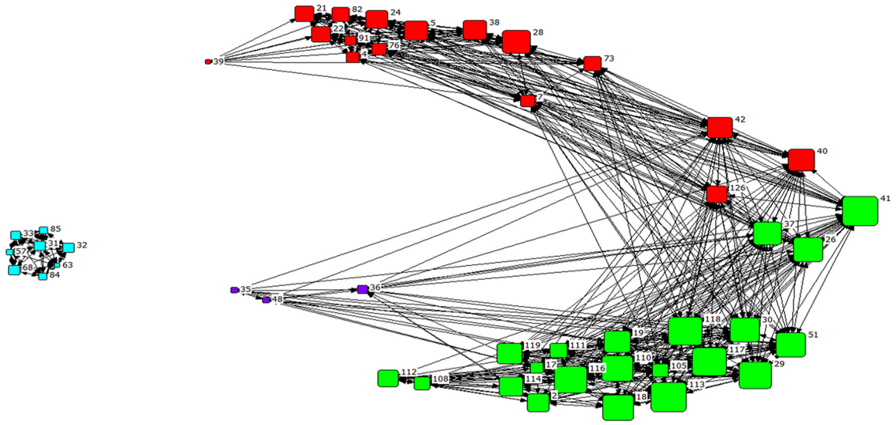 Jmse 10 01942 g008 Jmse 10 01942 g008
