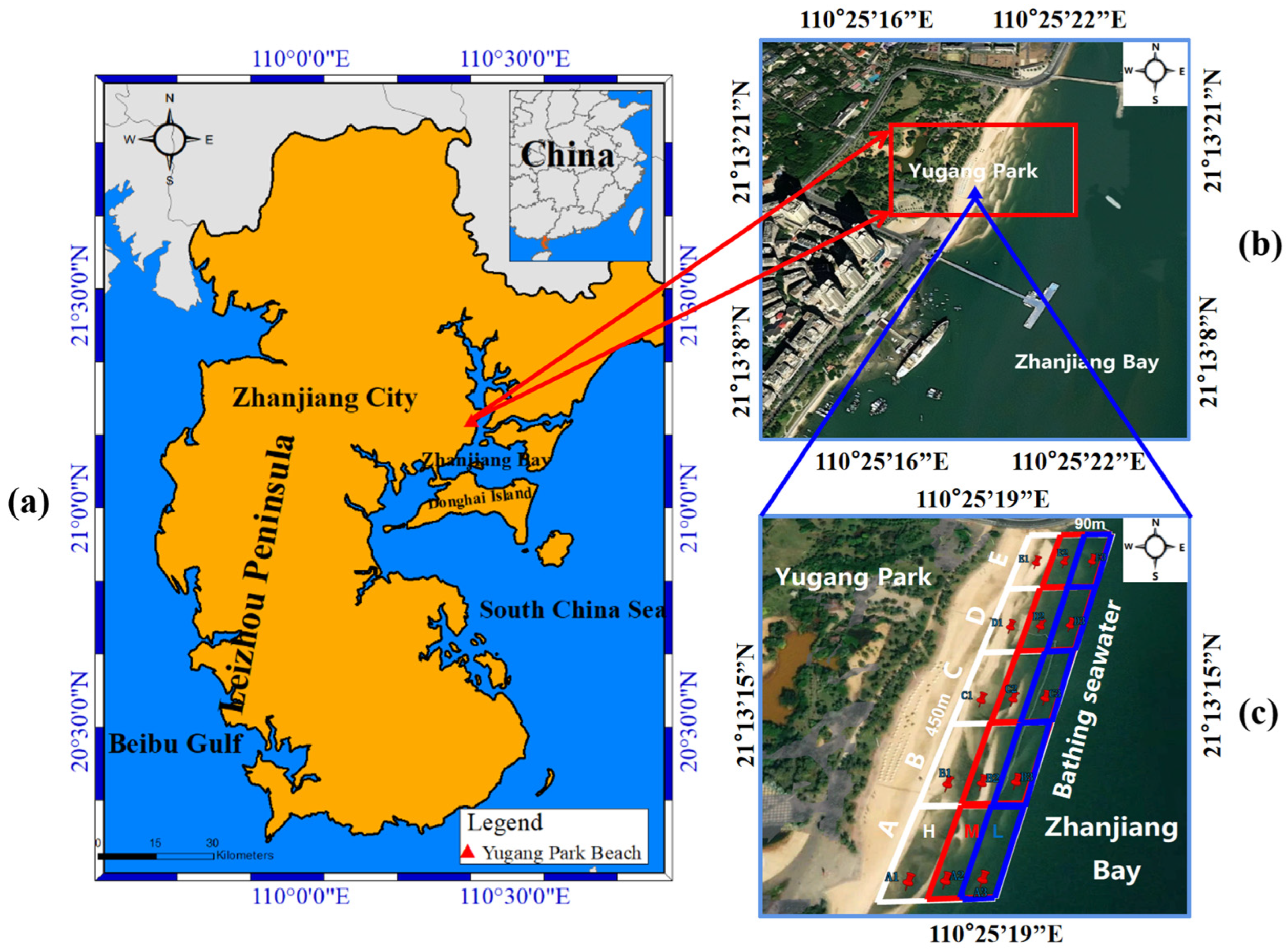 Jmse 10 01947 g001 Jmse 10 01947 g001