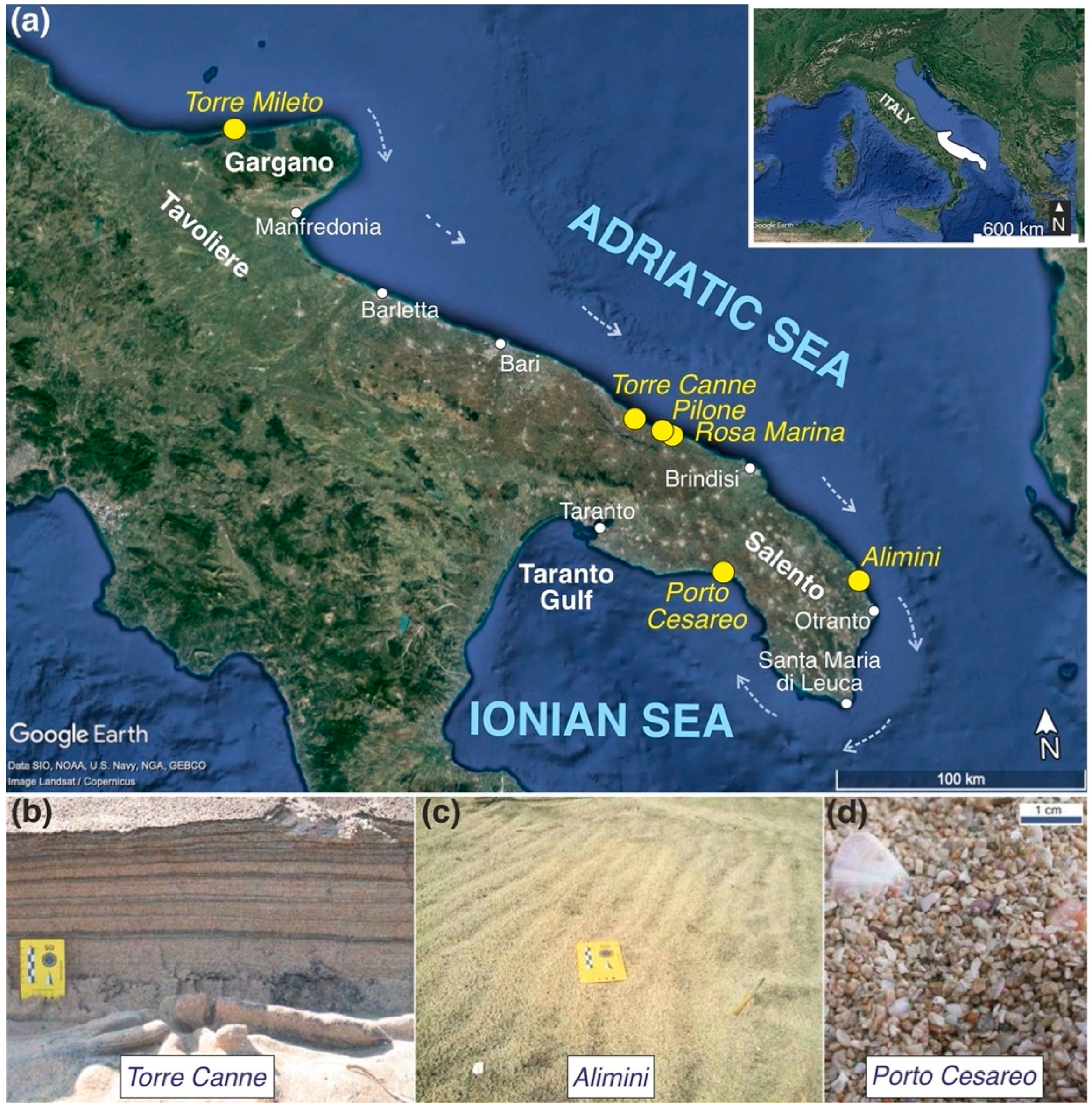 Jmse 10 01949 g001 Jmse 10 01949 g001