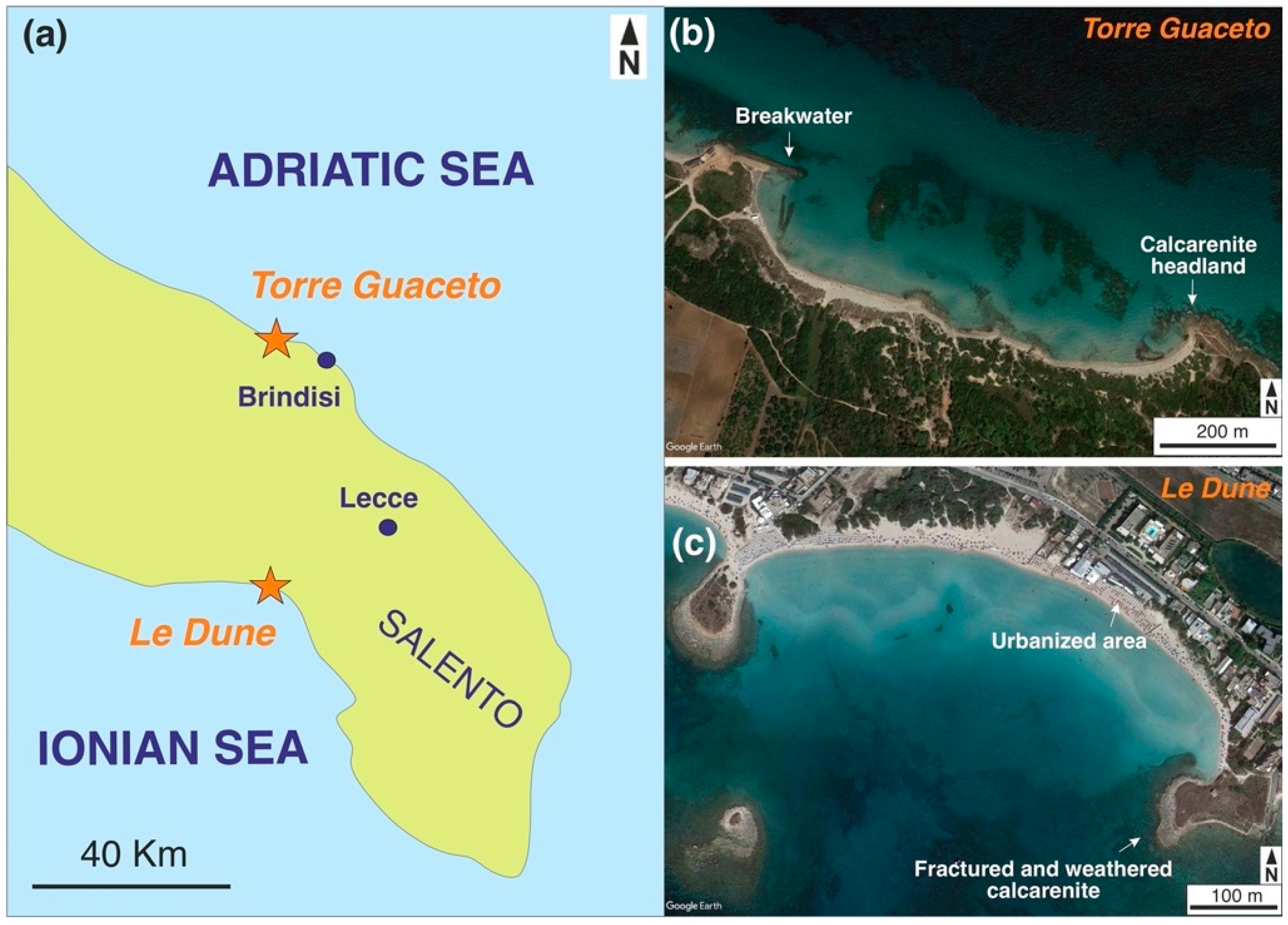 Jmse 10 01949 g002 Jmse 10 01949 g002