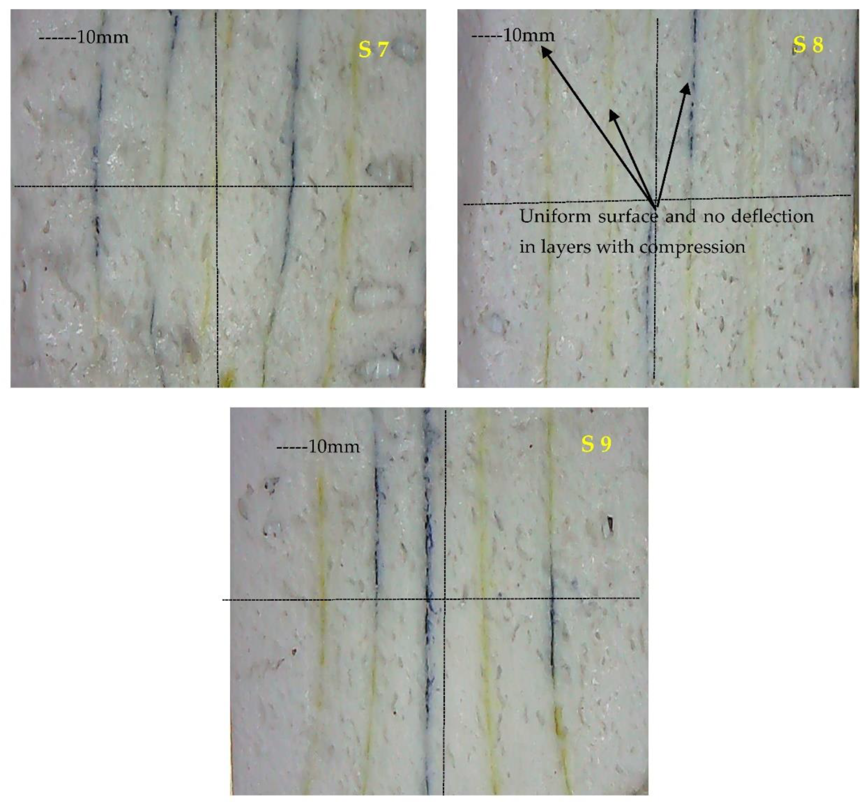 Jmse 10 01954 g010b