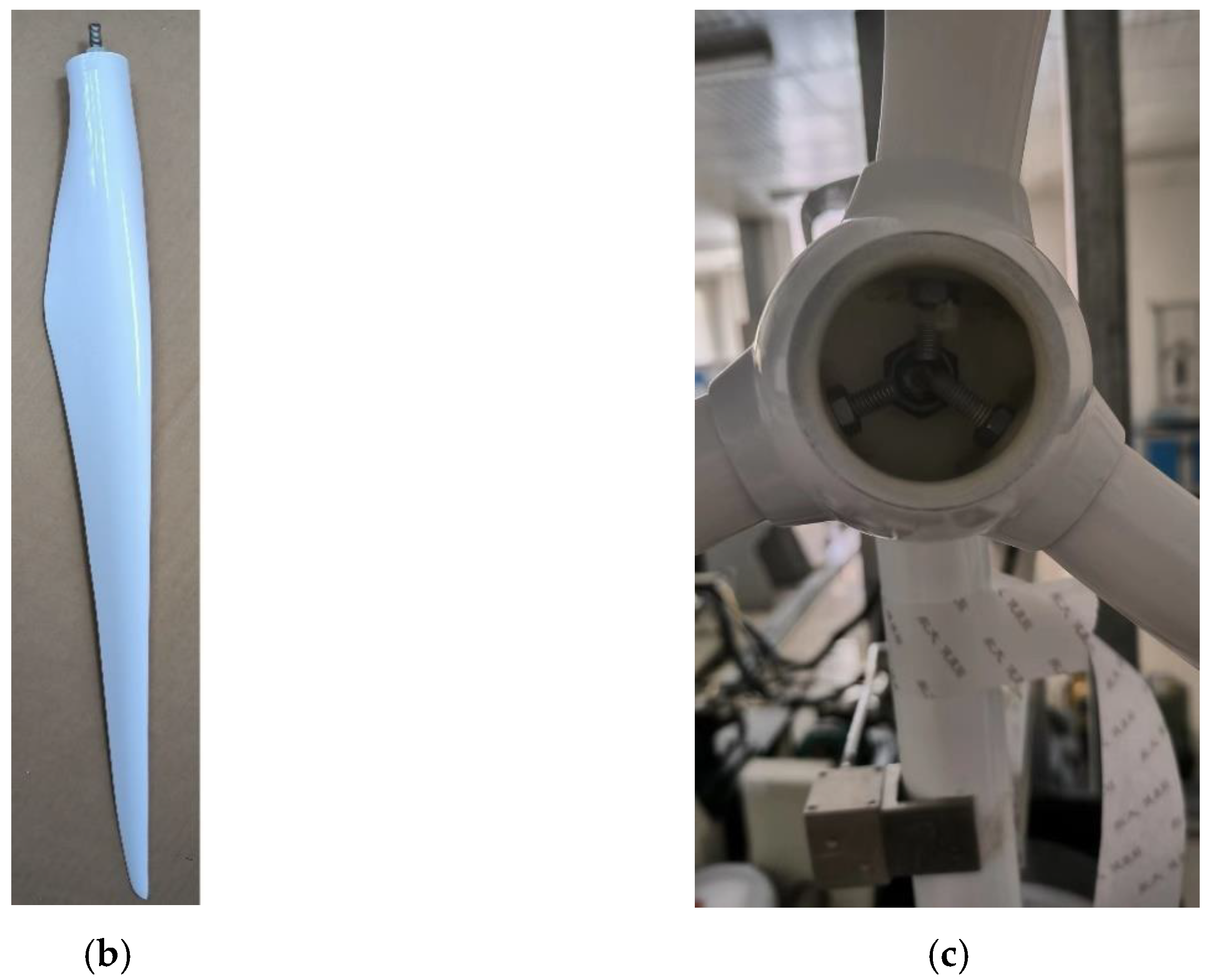 Jmse 10 01963 g004b Jmse 10 01963 g004b