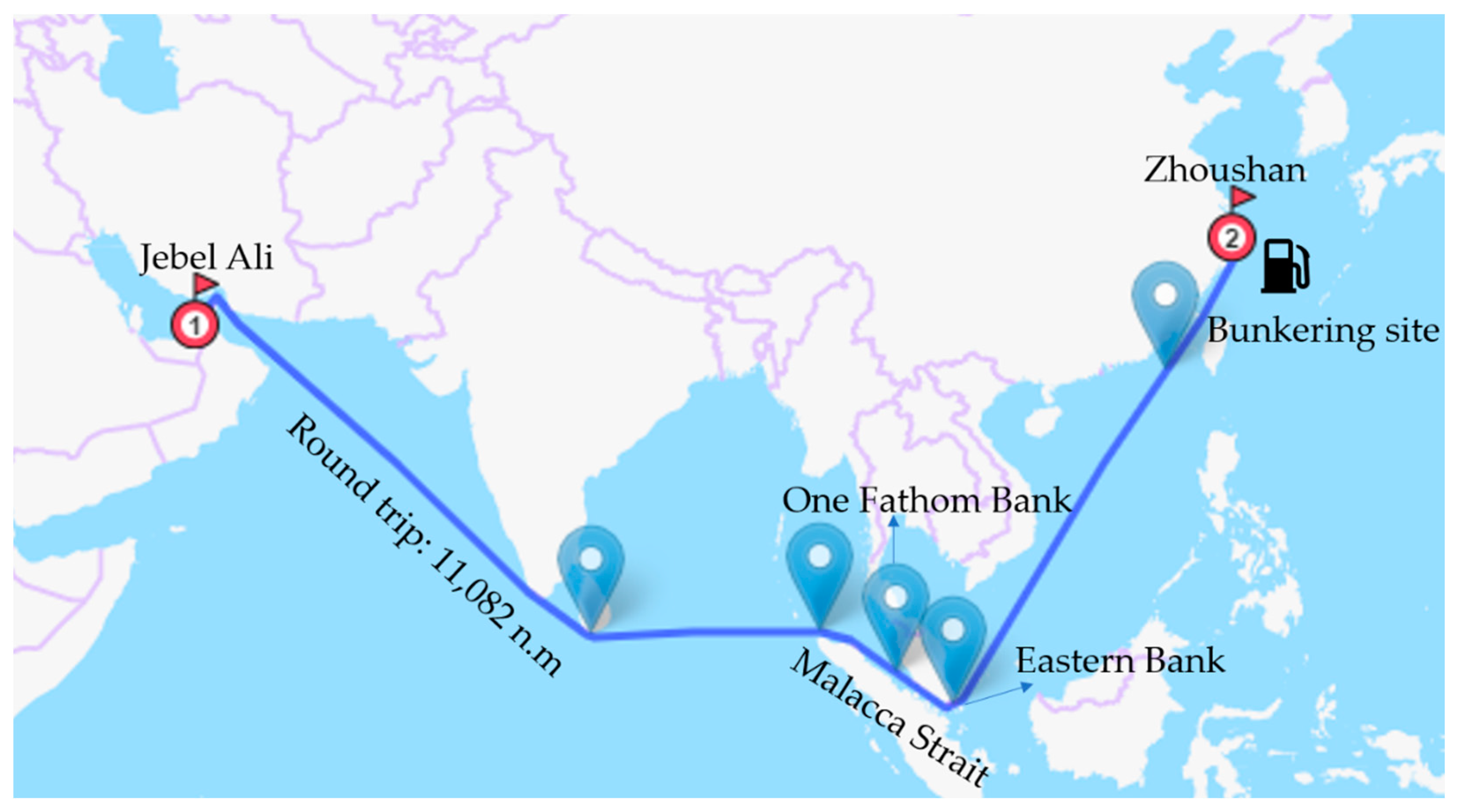 Jmse 10 01969 g002 Jmse 10 01969 g002