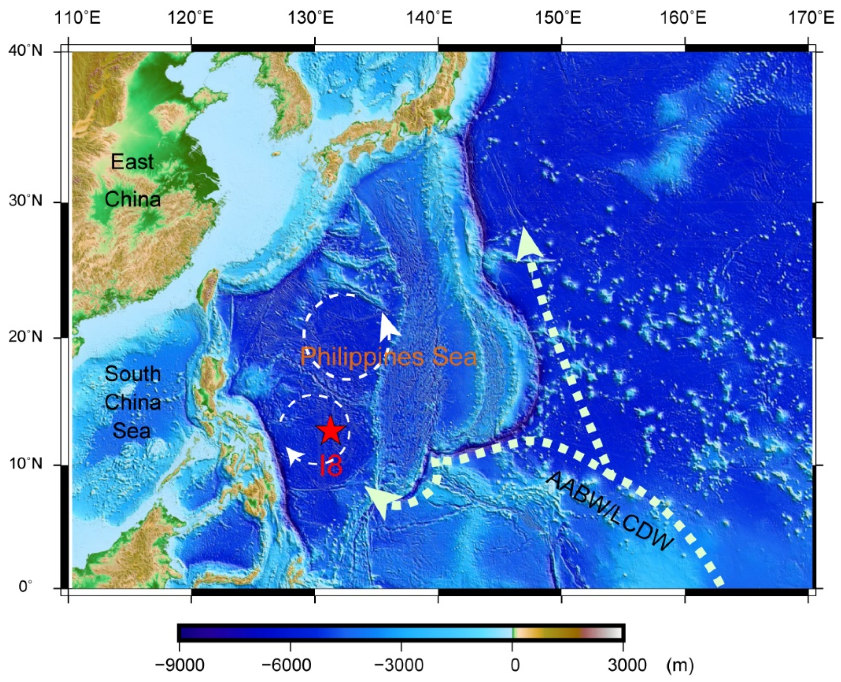 Jmse 10 01977 g001 Jmse 10 01977 g001