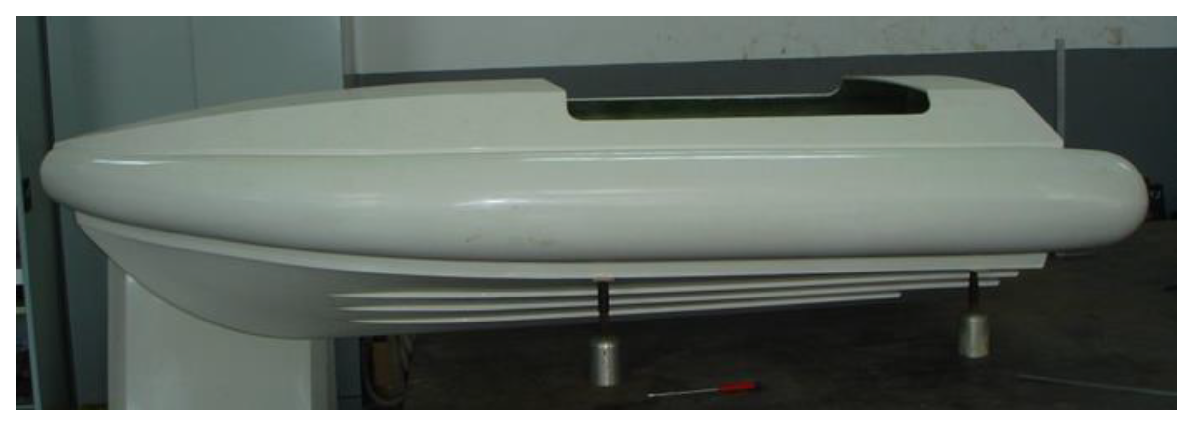 Jmse 10 01978 g002 550