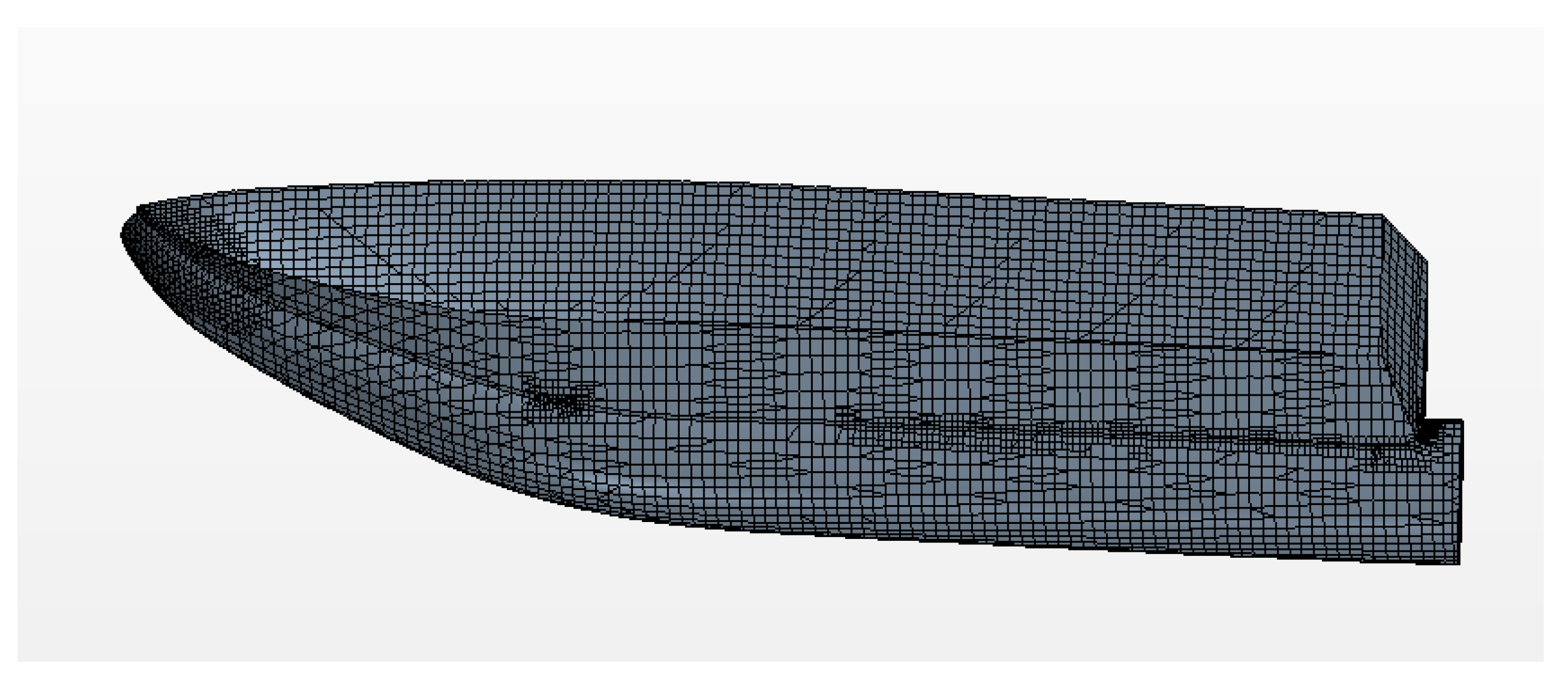 Jmse 10 01978 g004 550