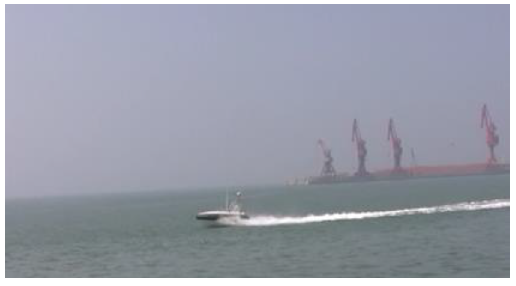 Jmse 10 01978 g006 550