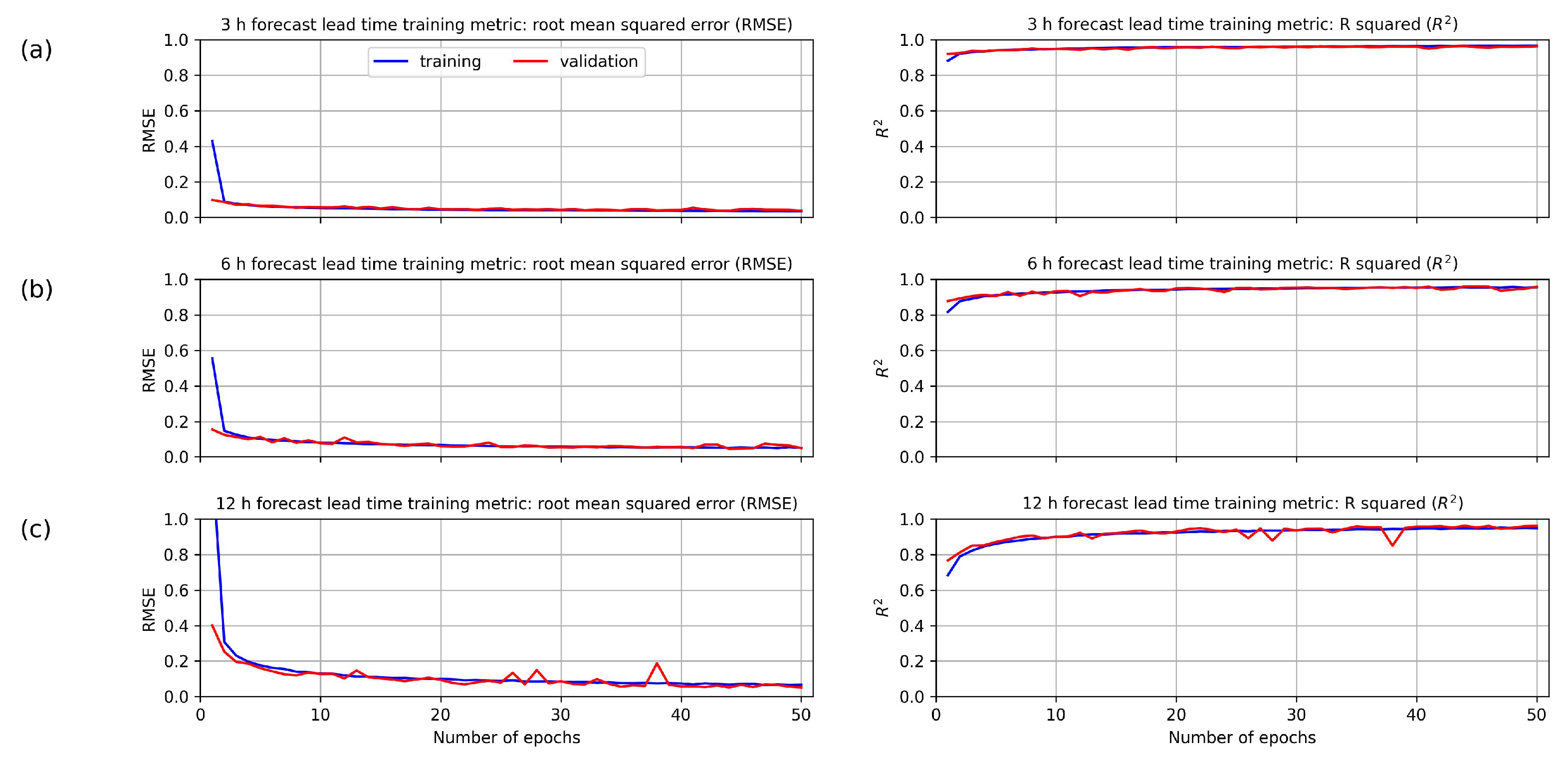 Jmse 10 01980 g007 550
