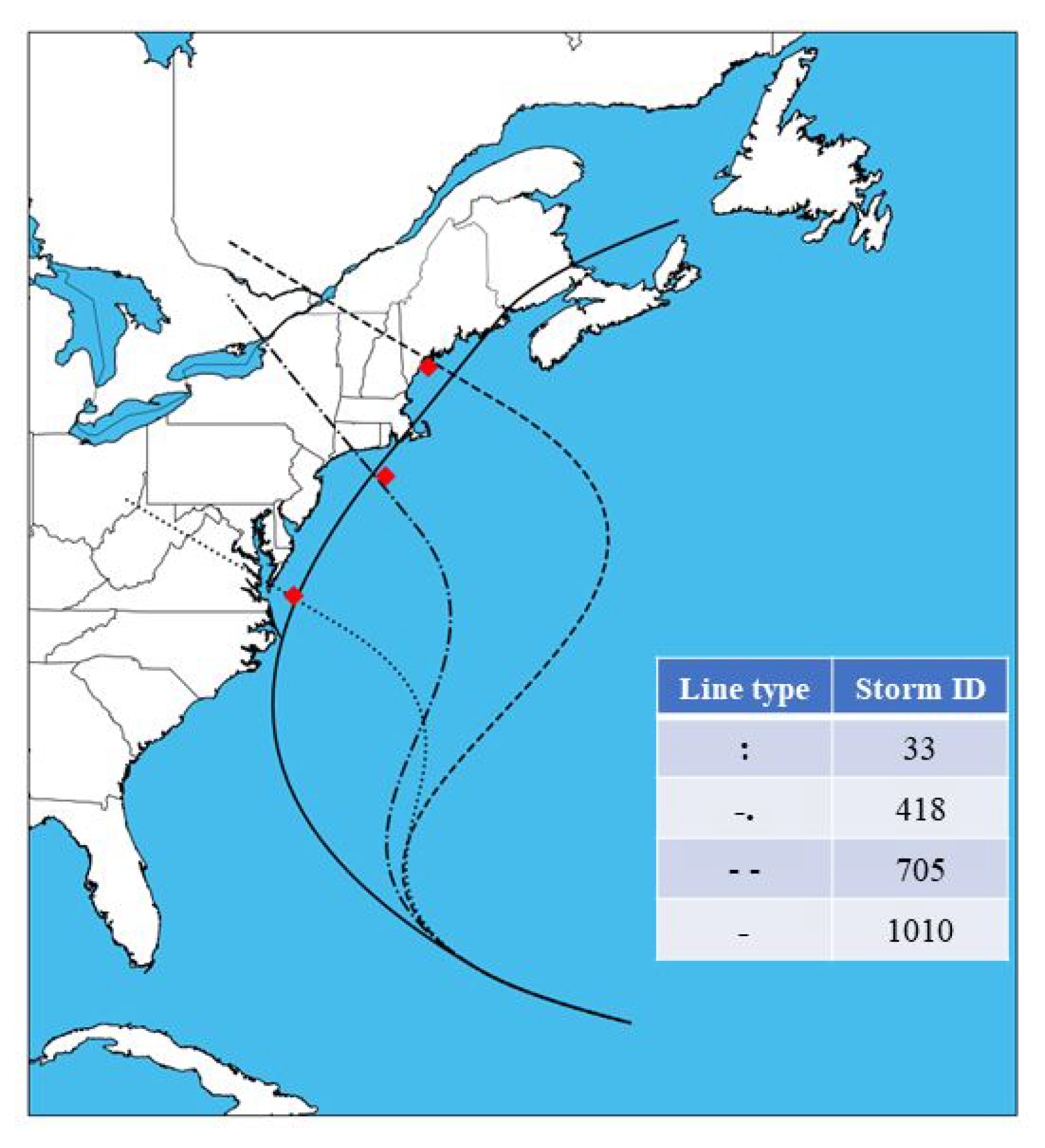 Jmse 10 01980 g009 550