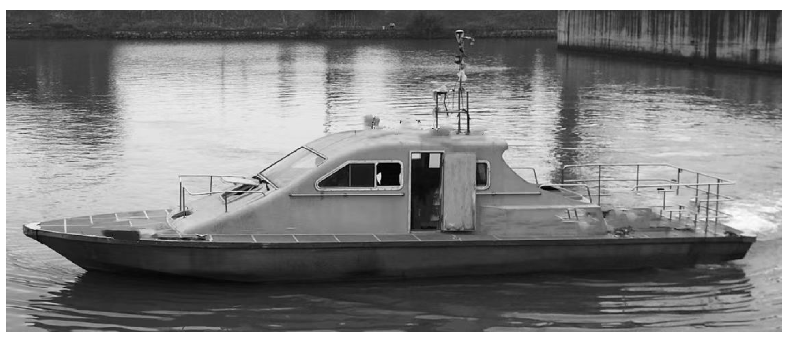 Jmse 10 01983 g001 Jmse 10 01983 g001