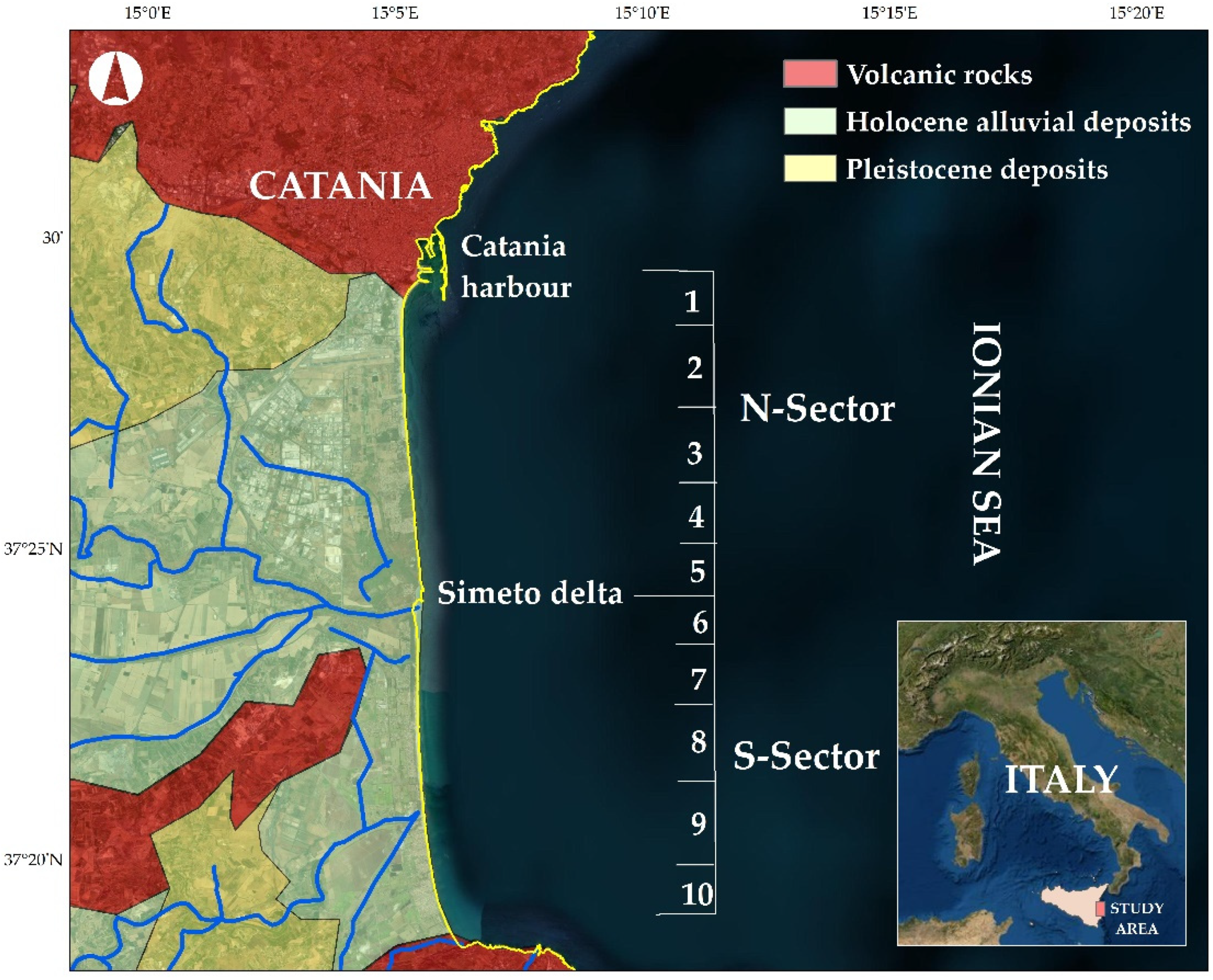 Jmse 10 01988 g001 Jmse 10 01988 g001