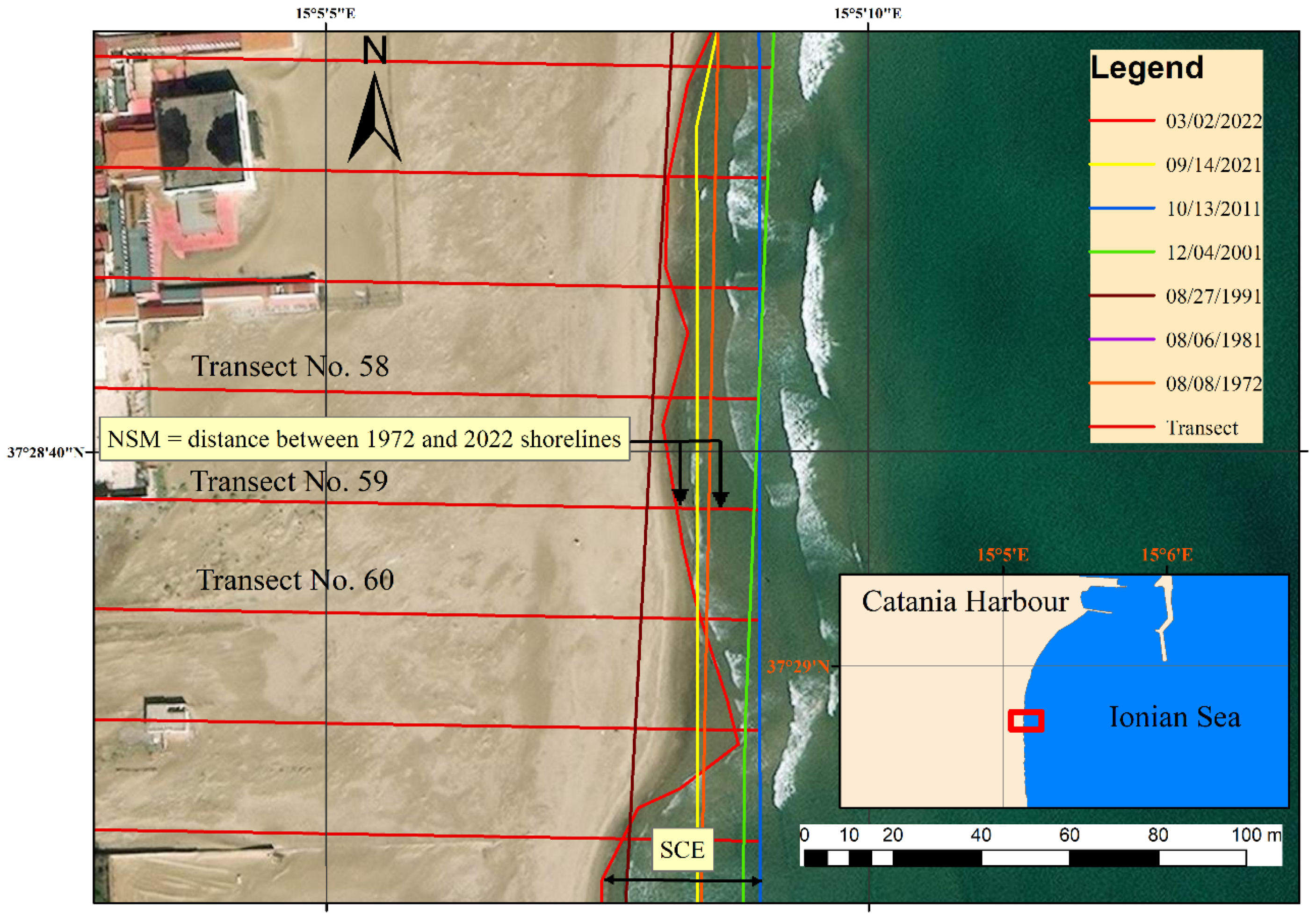 Jmse 10 01988 g003 Jmse 10 01988 g003