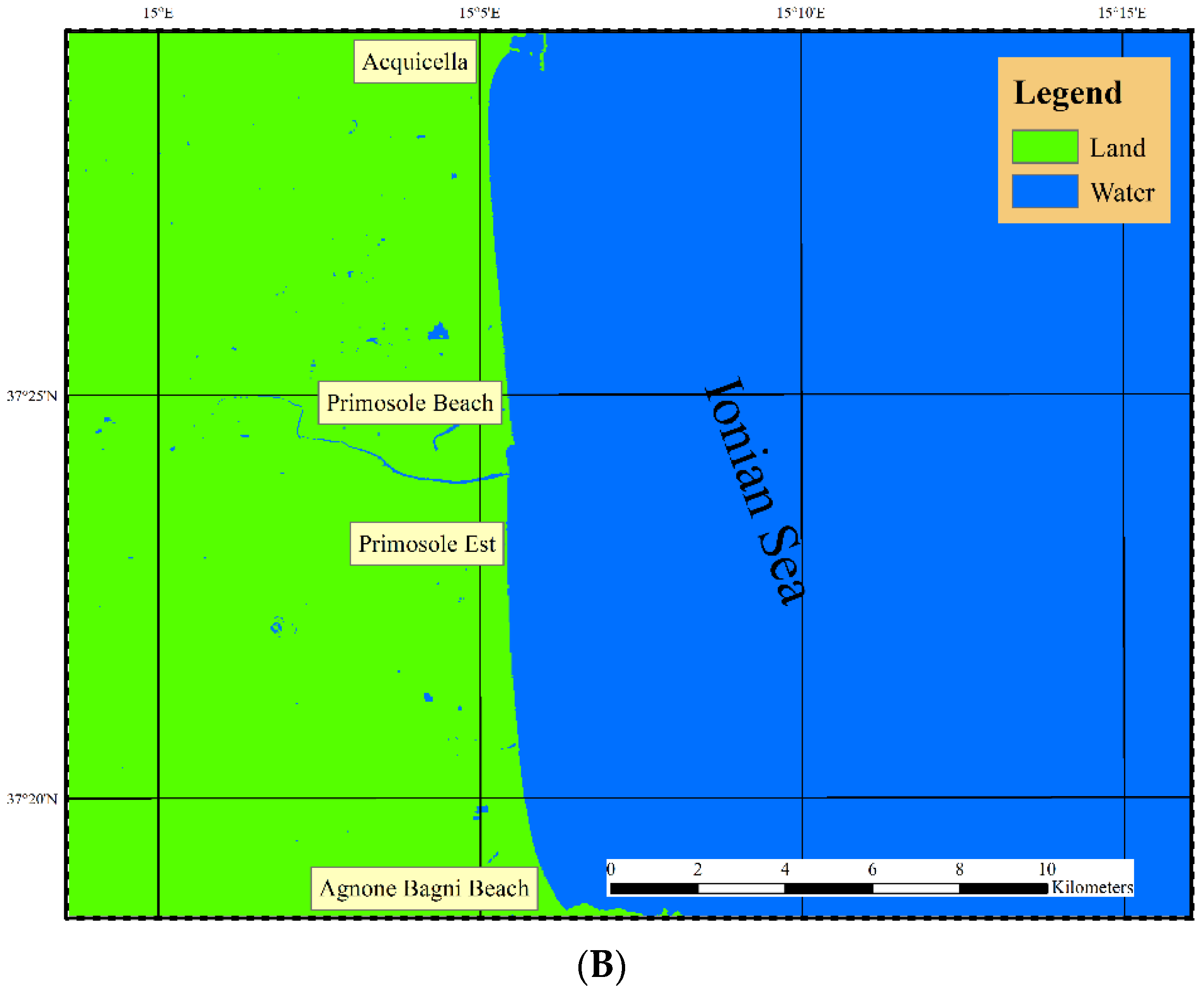 Jmse 10 01988 g004b Jmse 10 01988 g004b