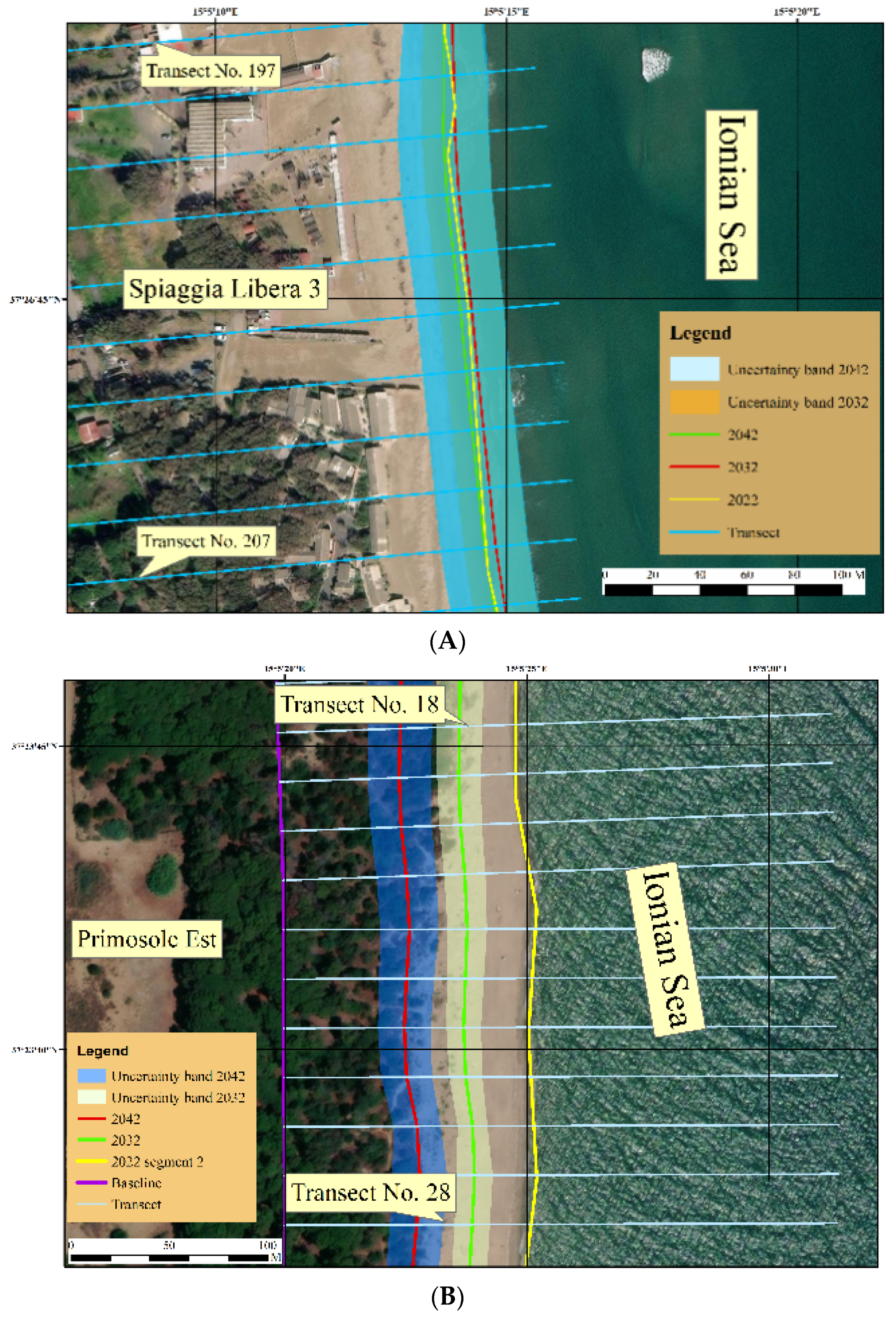 Jmse 10 01988 g009 Jmse 10 01988 g009