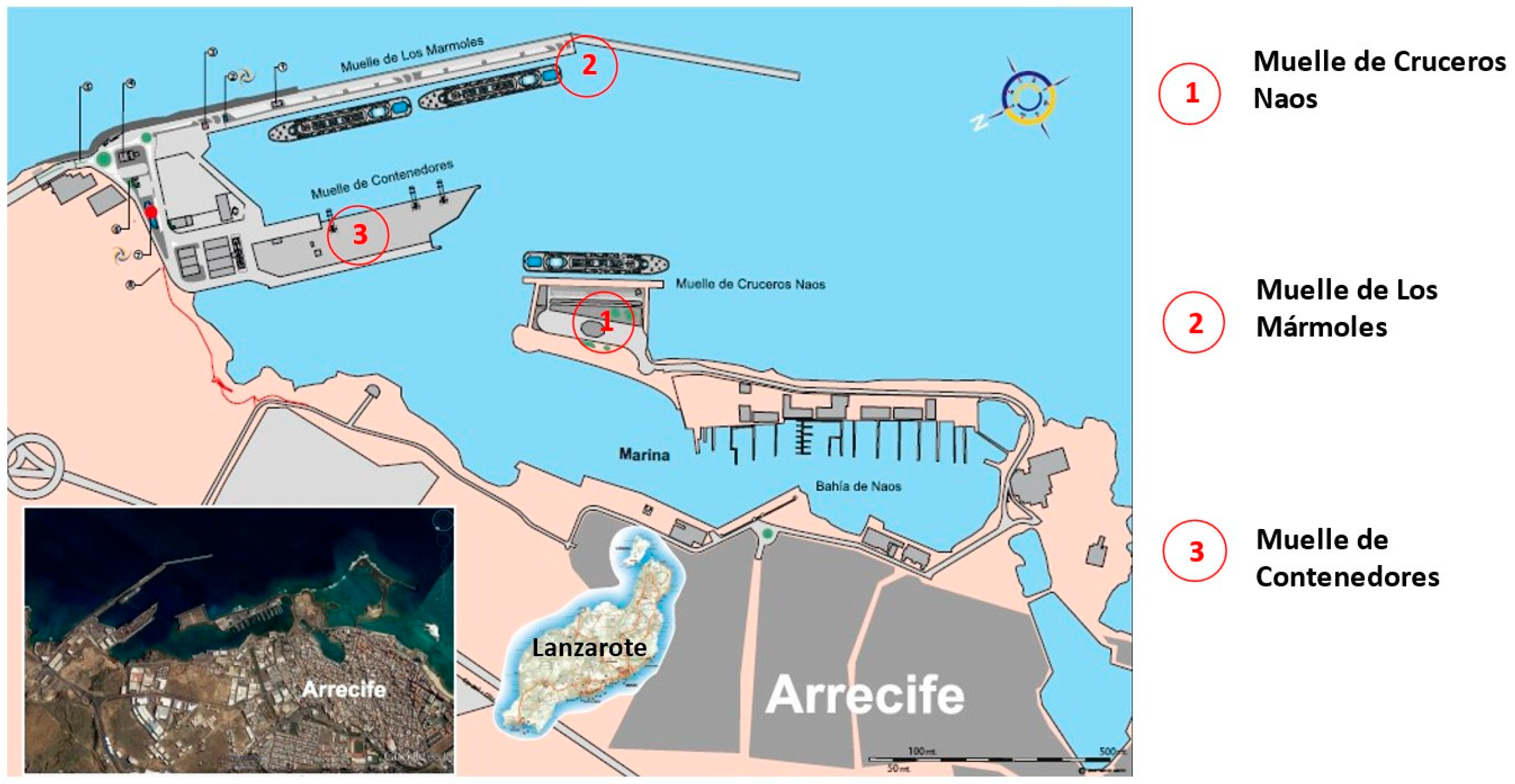 Jmse 10 01990 g001 550