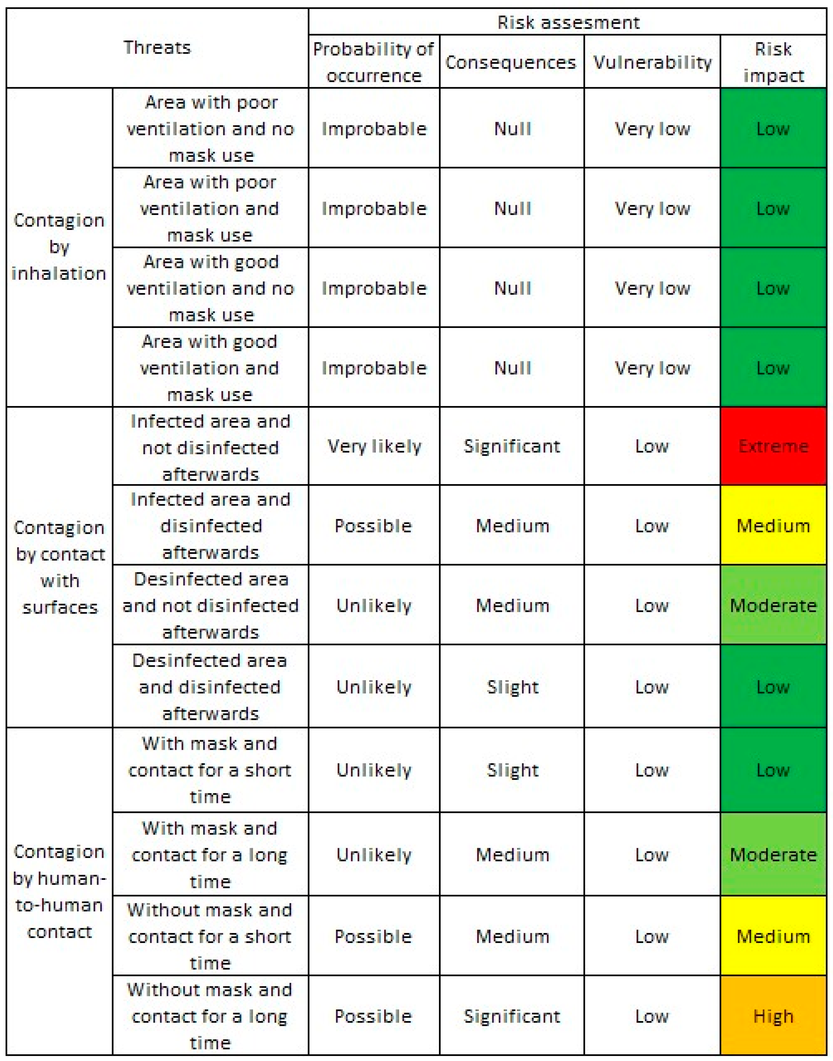 Jmse 10 01990 g009 550
