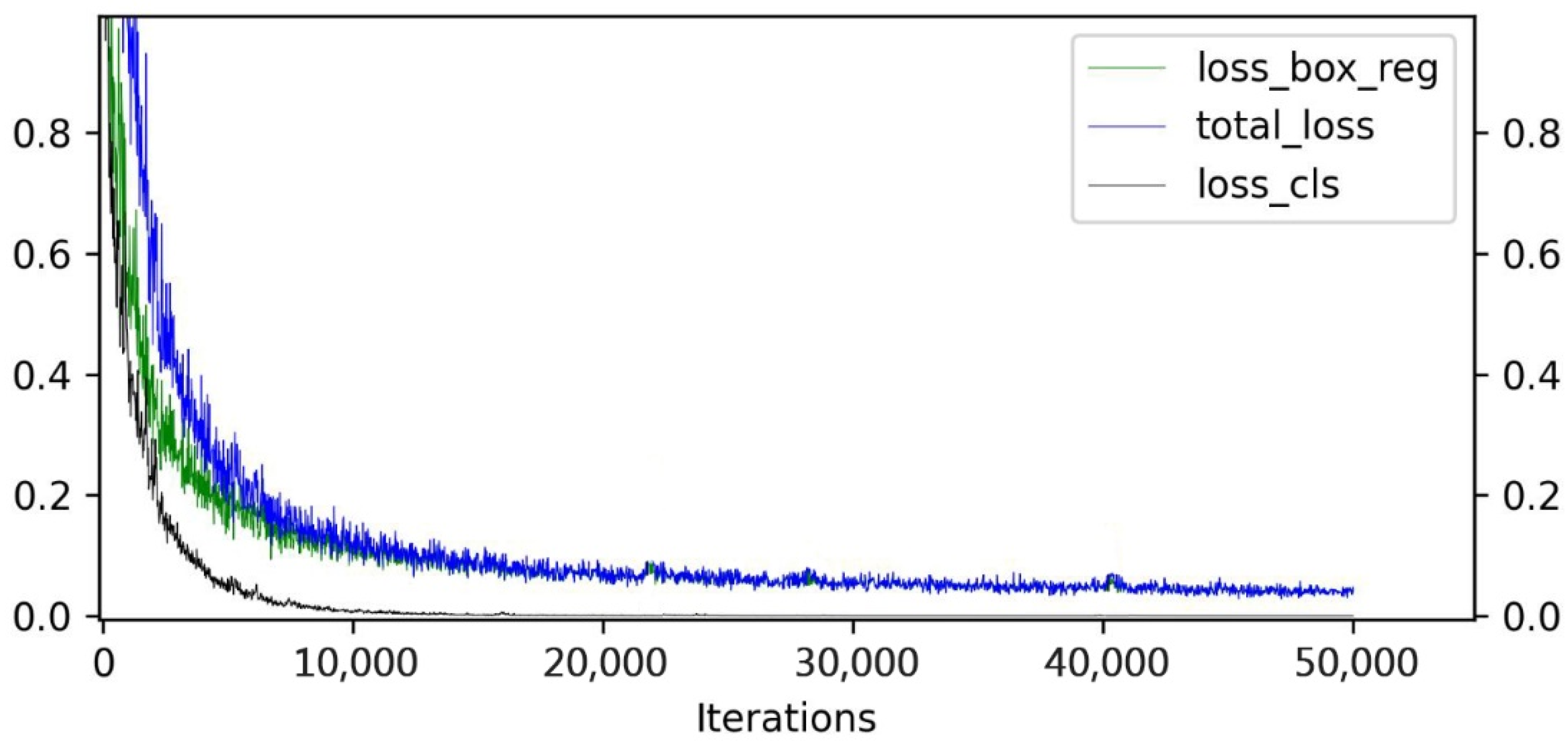 Jmse 10 01996 g009 Jmse 10 01996 g009