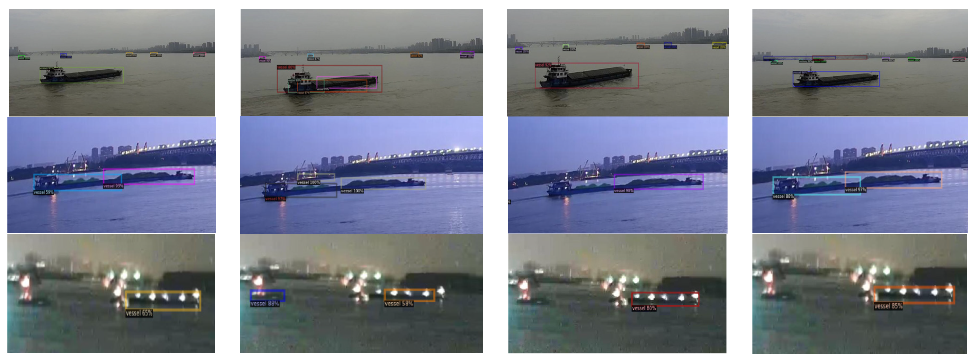 Jmse 10 01996 g010 Jmse 10 01996 g010