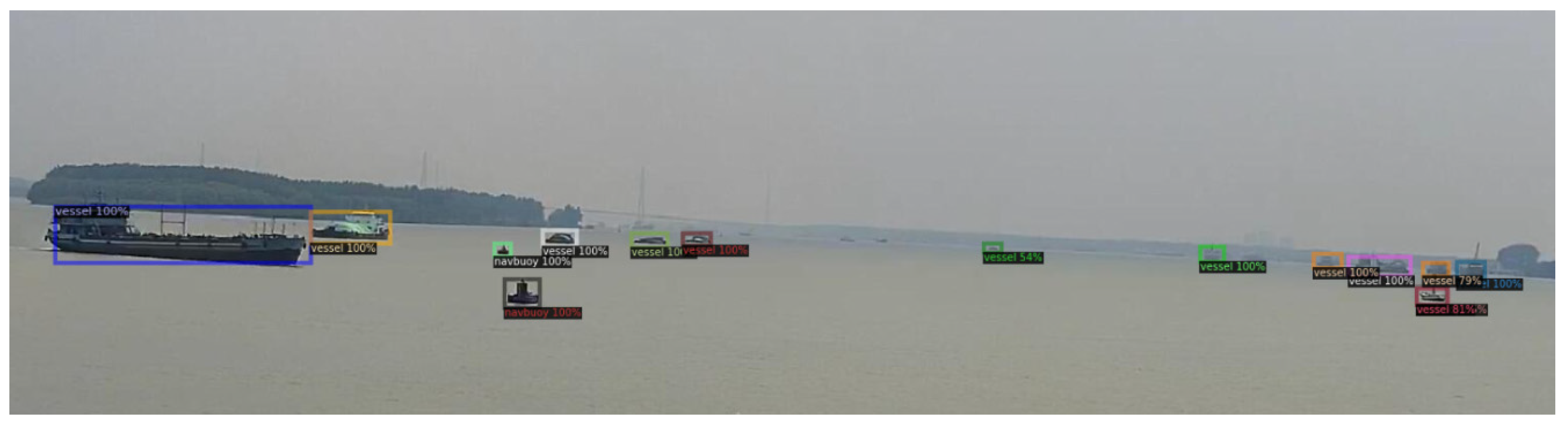 Jmse 10 01996 g011 Jmse 10 01996 g011