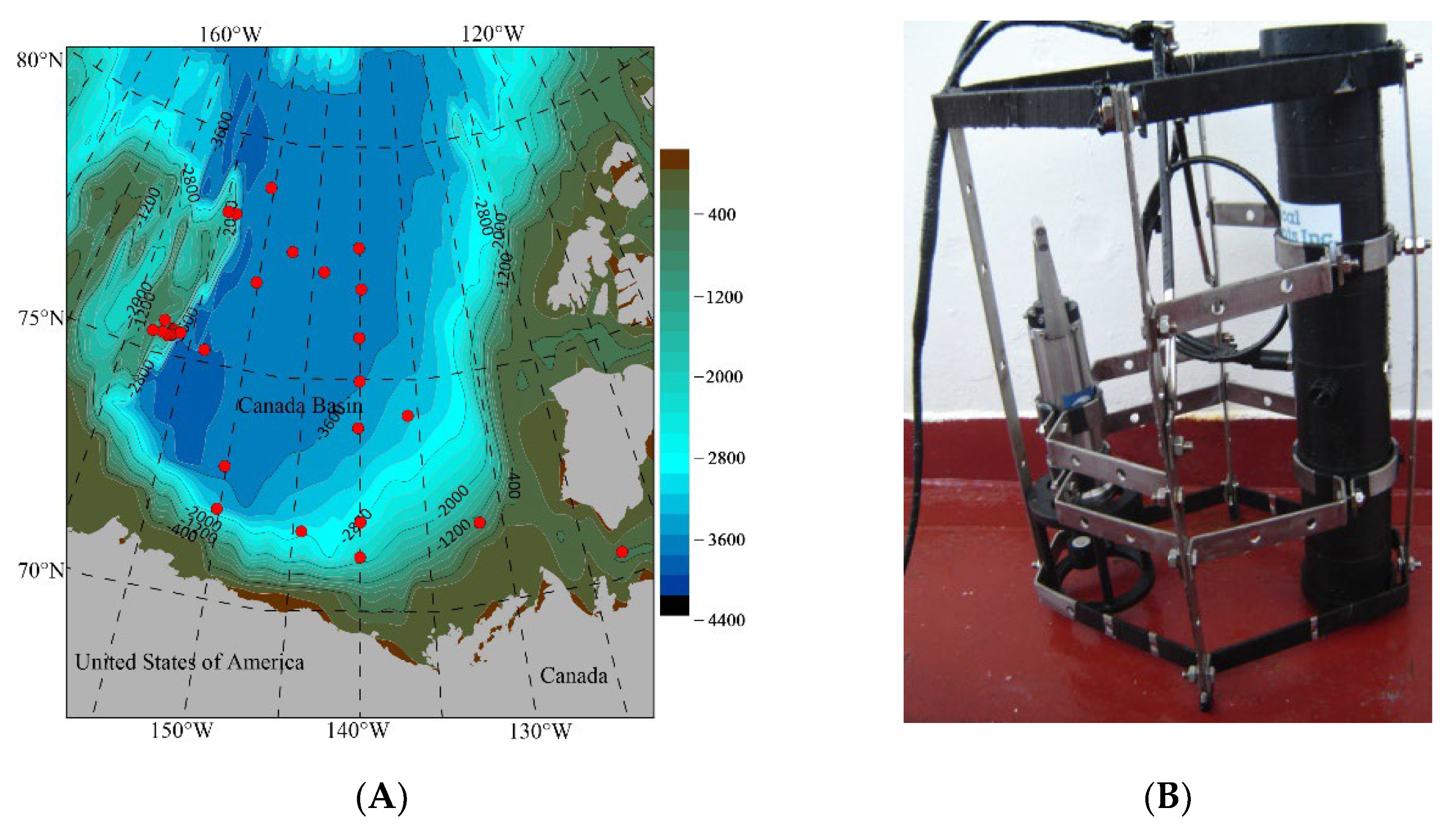 Jmse 10 02005 g001 Jmse 10 02005 g001
