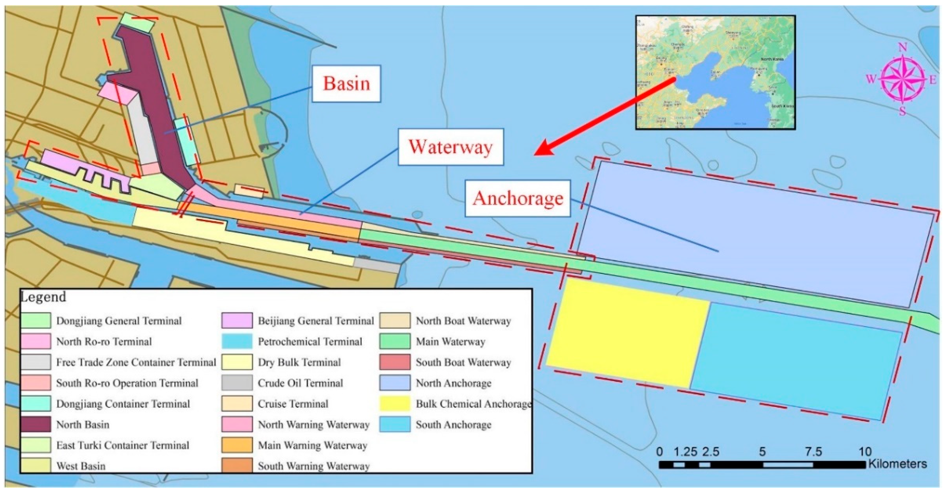 Jmse 10 02012 g006 Jmse 10 02012 g006