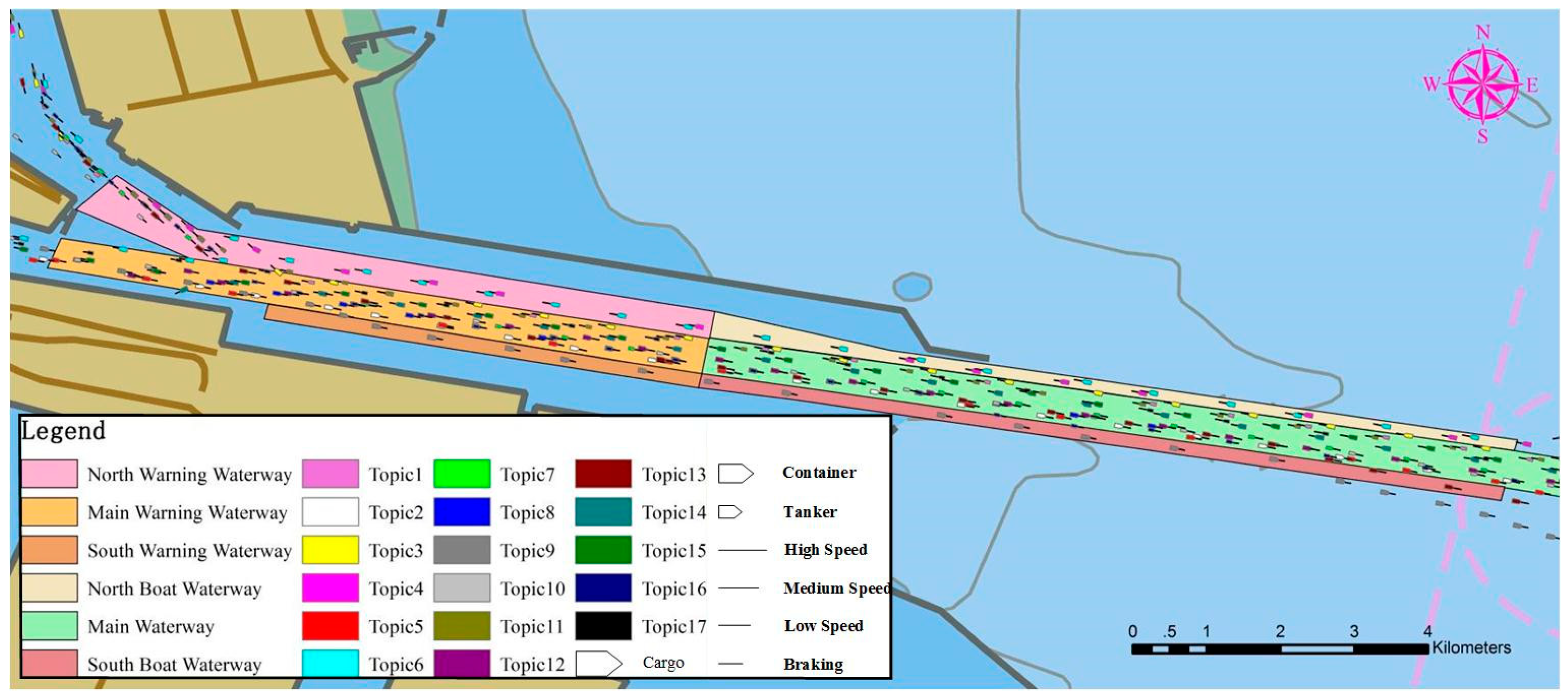 Jmse 10 02012 g012 Jmse 10 02012 g012