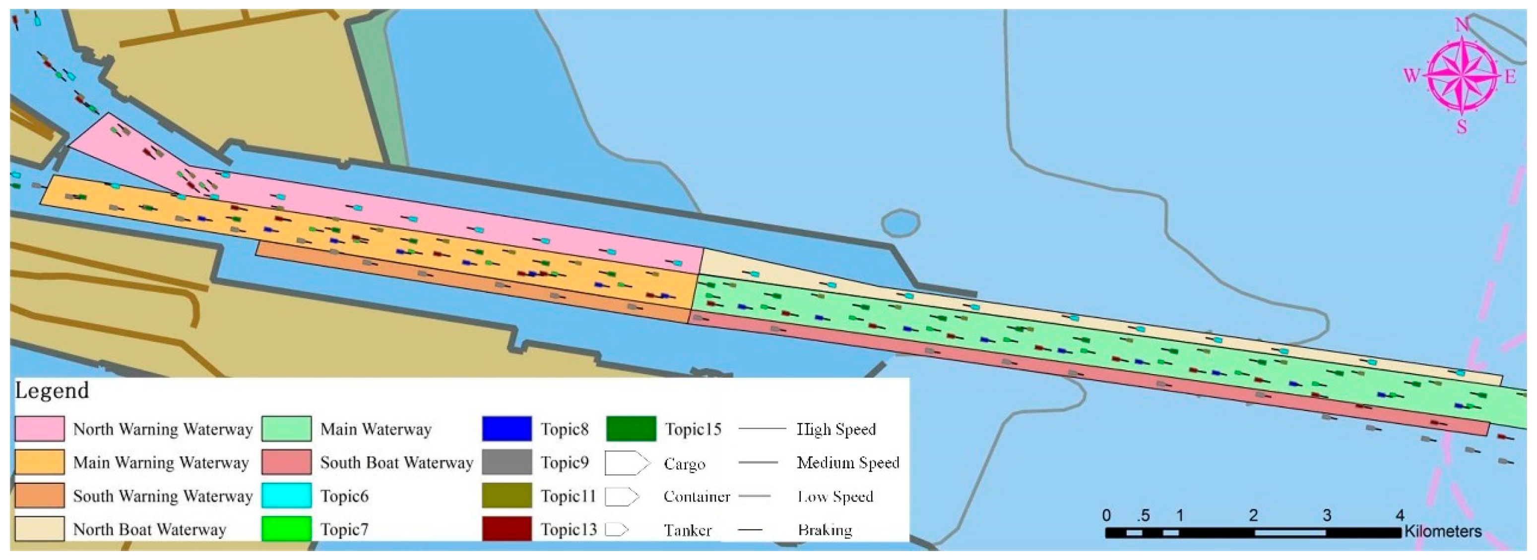 Jmse 10 02012 g013 Jmse 10 02012 g013
