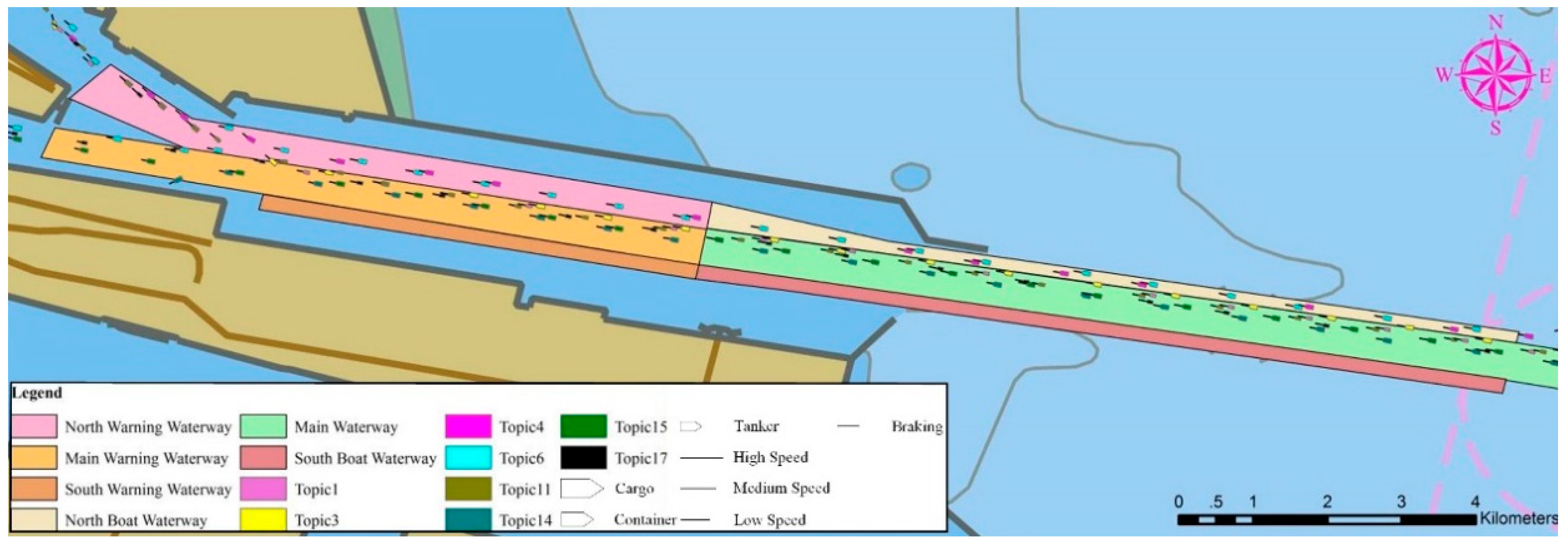 Jmse 10 02012 g014 Jmse 10 02012 g014