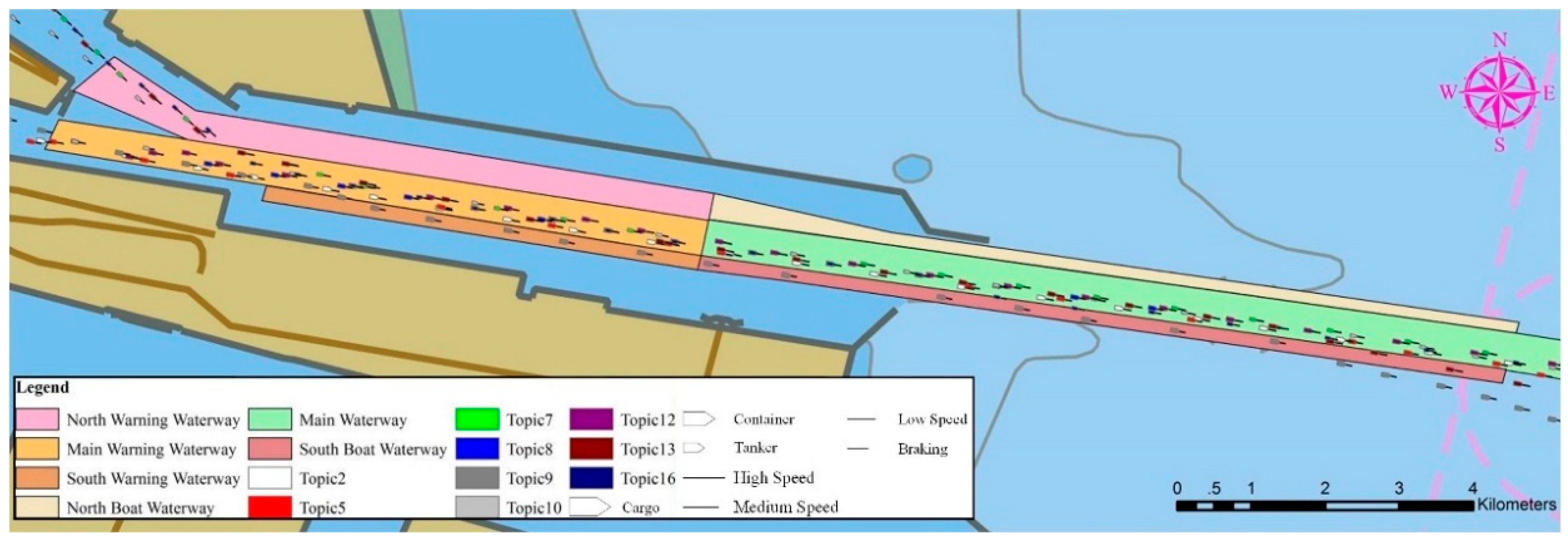 Jmse 10 02012 g015 Jmse 10 02012 g015