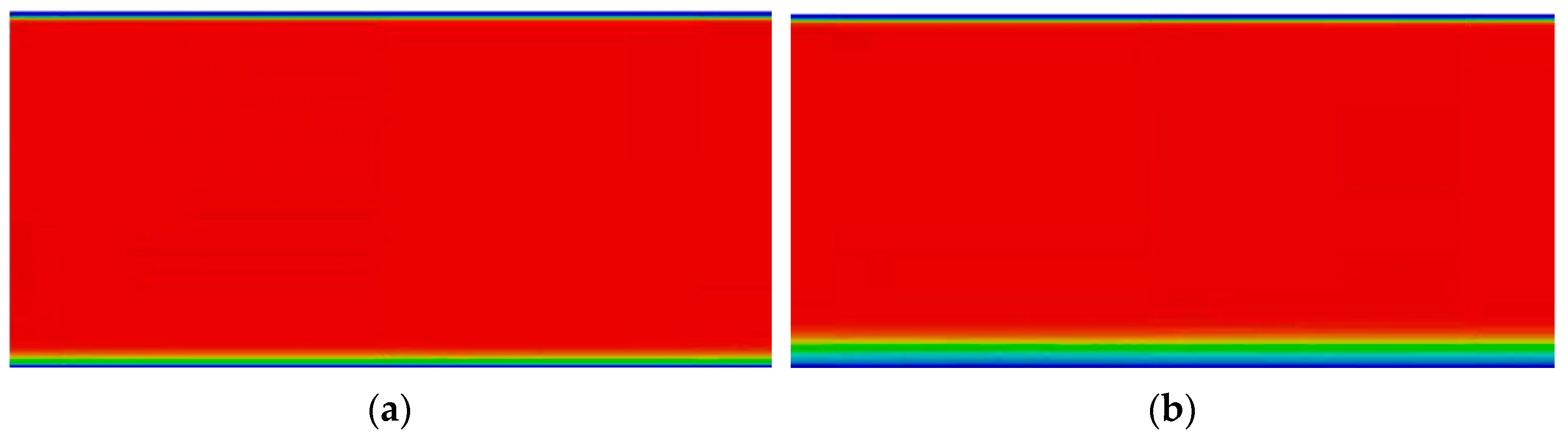 Jmse 10 02022 g005a Jmse 10 02022 g005a